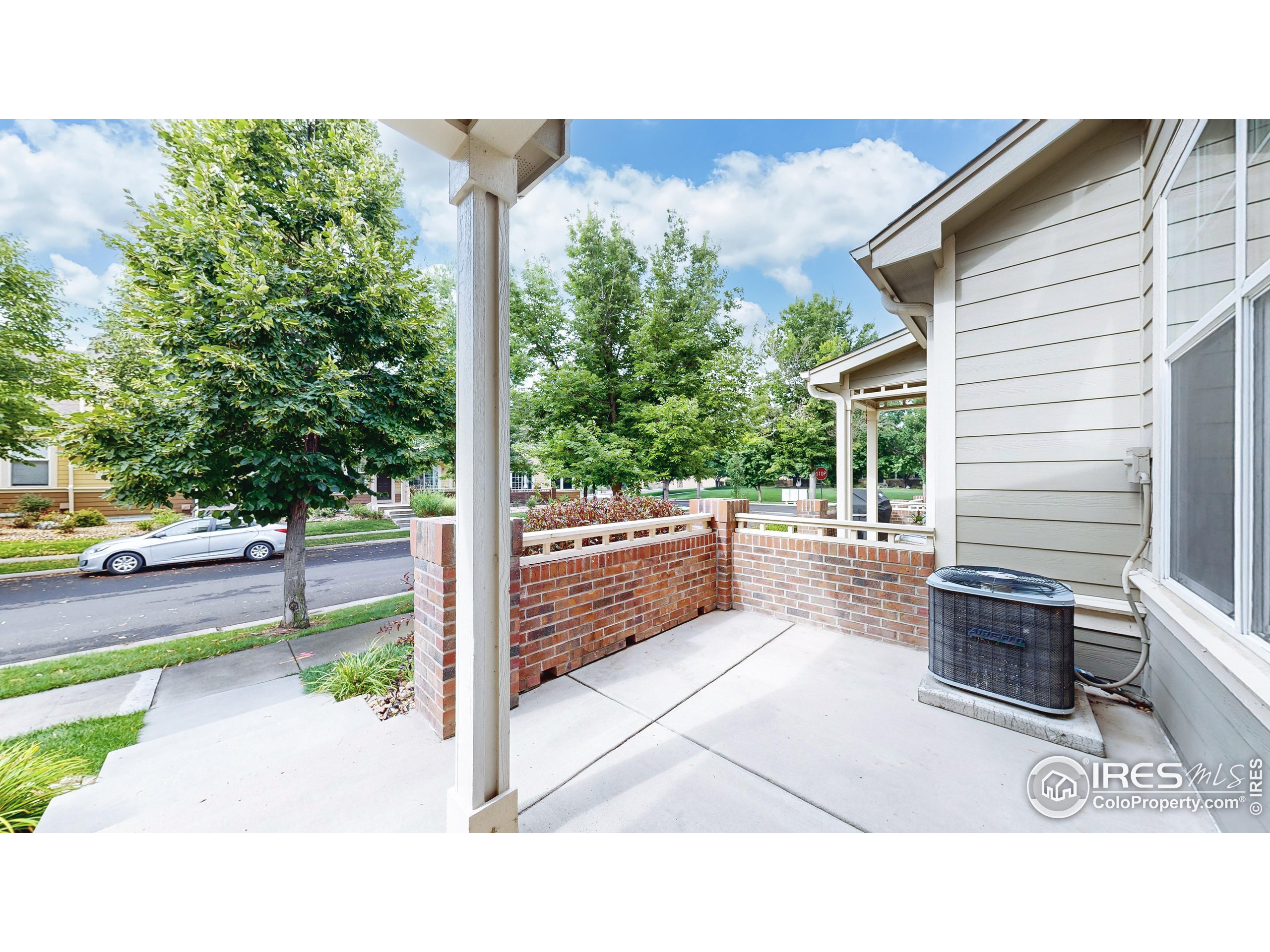 Photo 6 of 40 of 2808 Golden Wheat Ln townhome