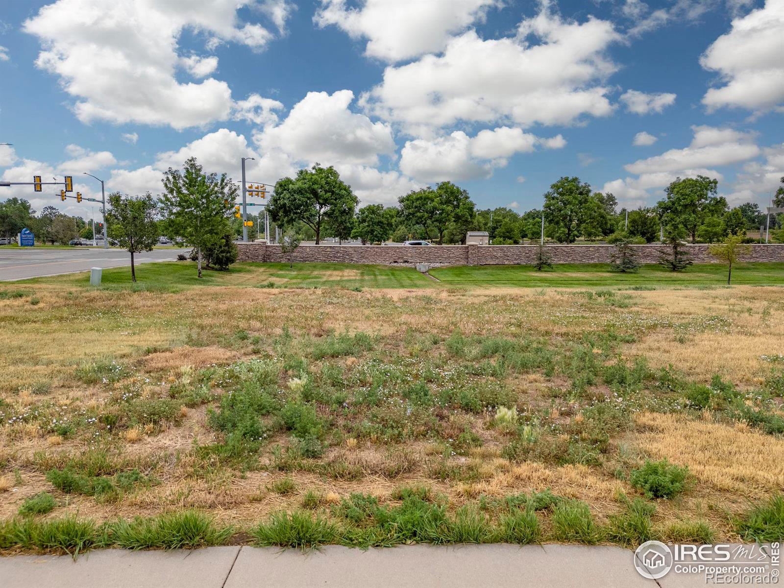 Photo 7 of 11 of 4802 Corsica Drive land