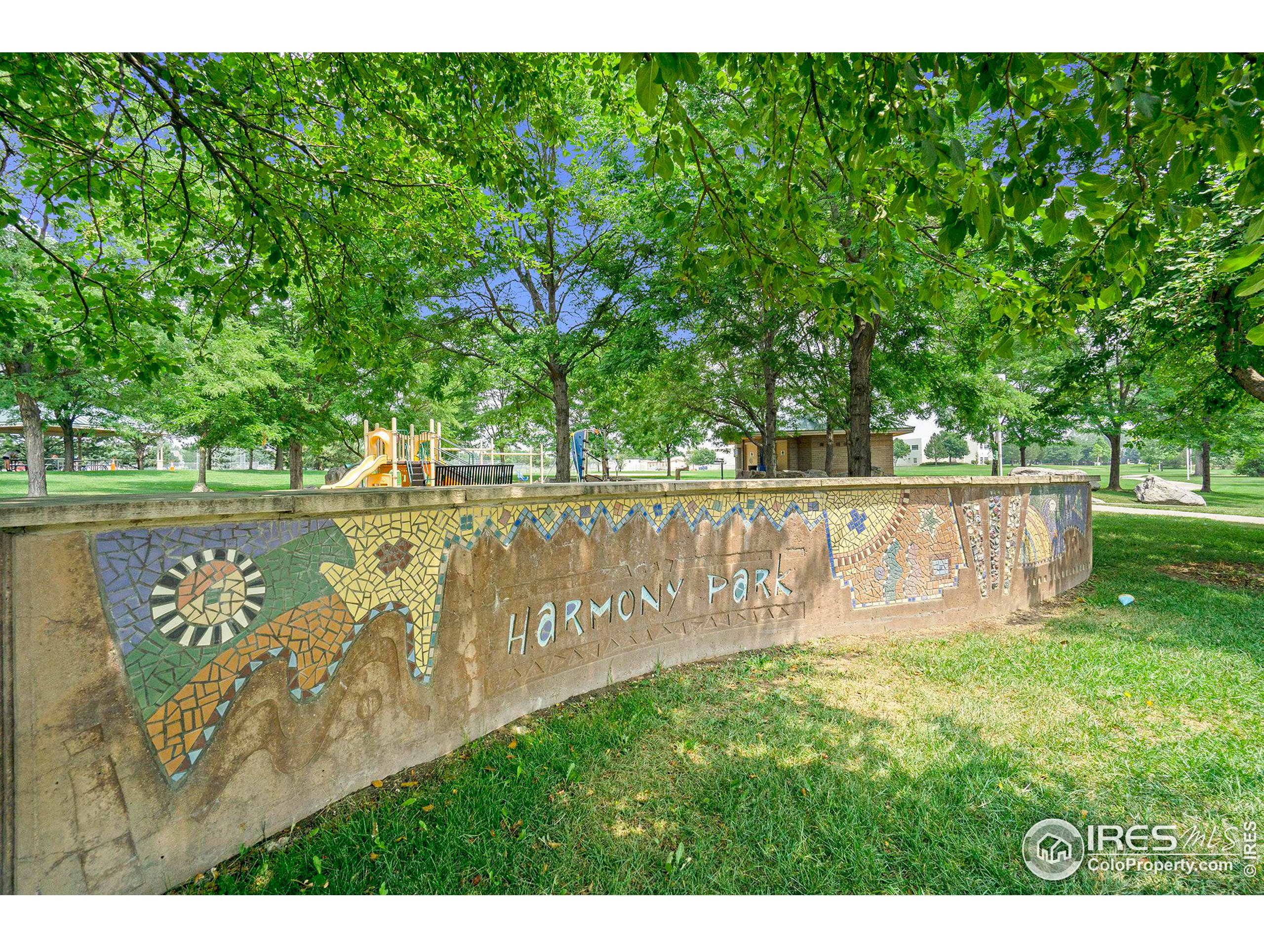 Photo 36 of 38 of 2202 Copper Creek Dr C townhome