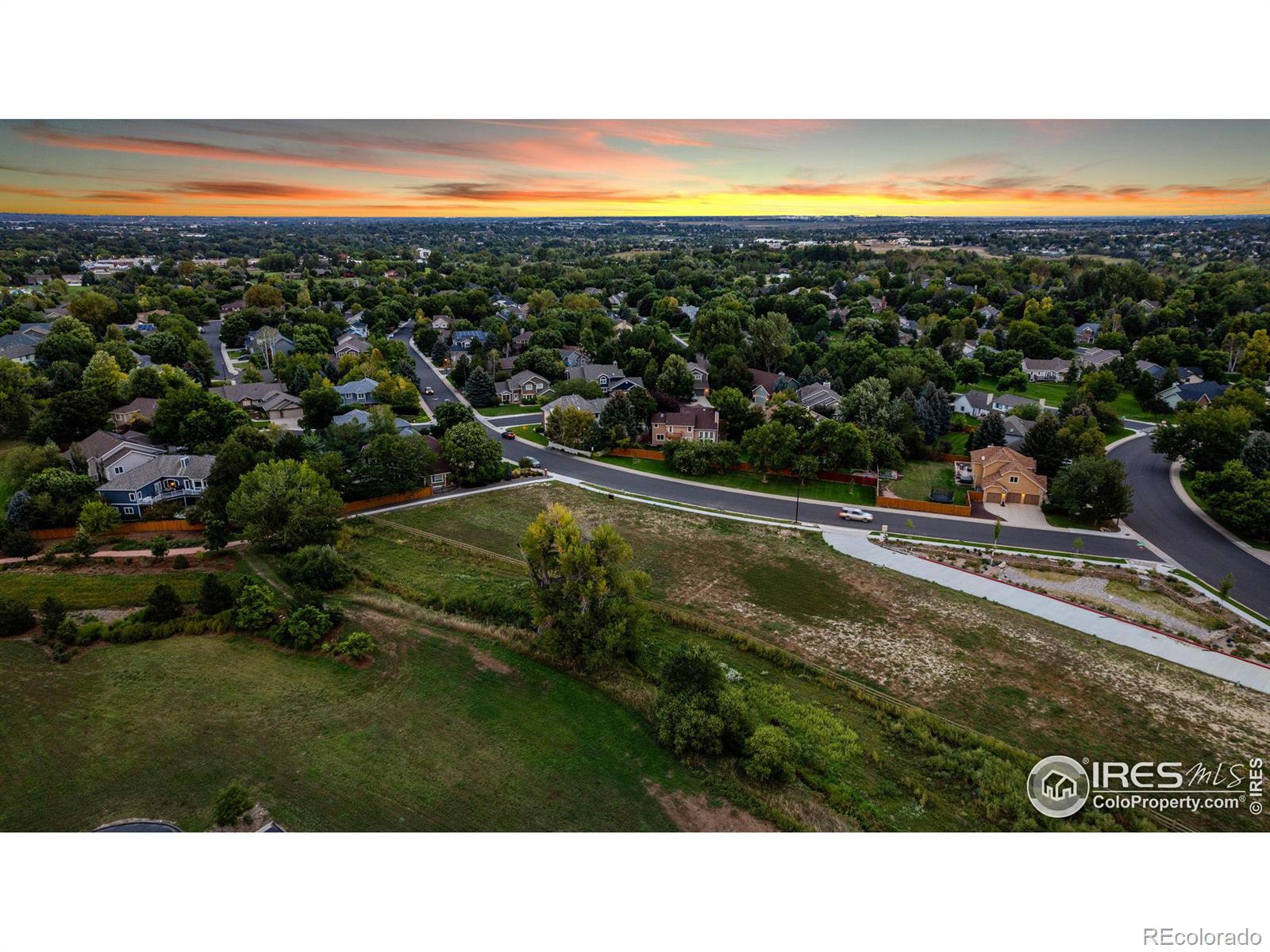 Photo 1 of 12 of 920 Langdale Drive land