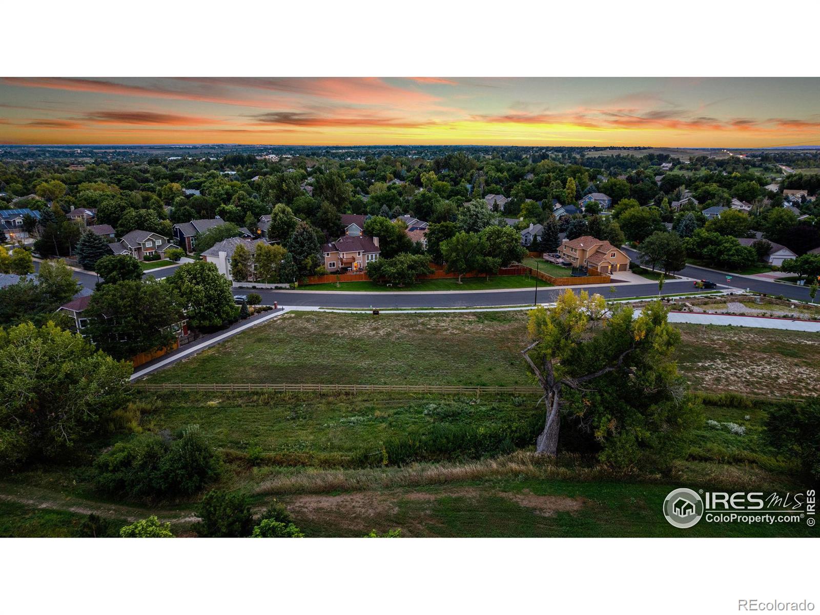 Photo 7 of 12 of 920 Langdale Drive land