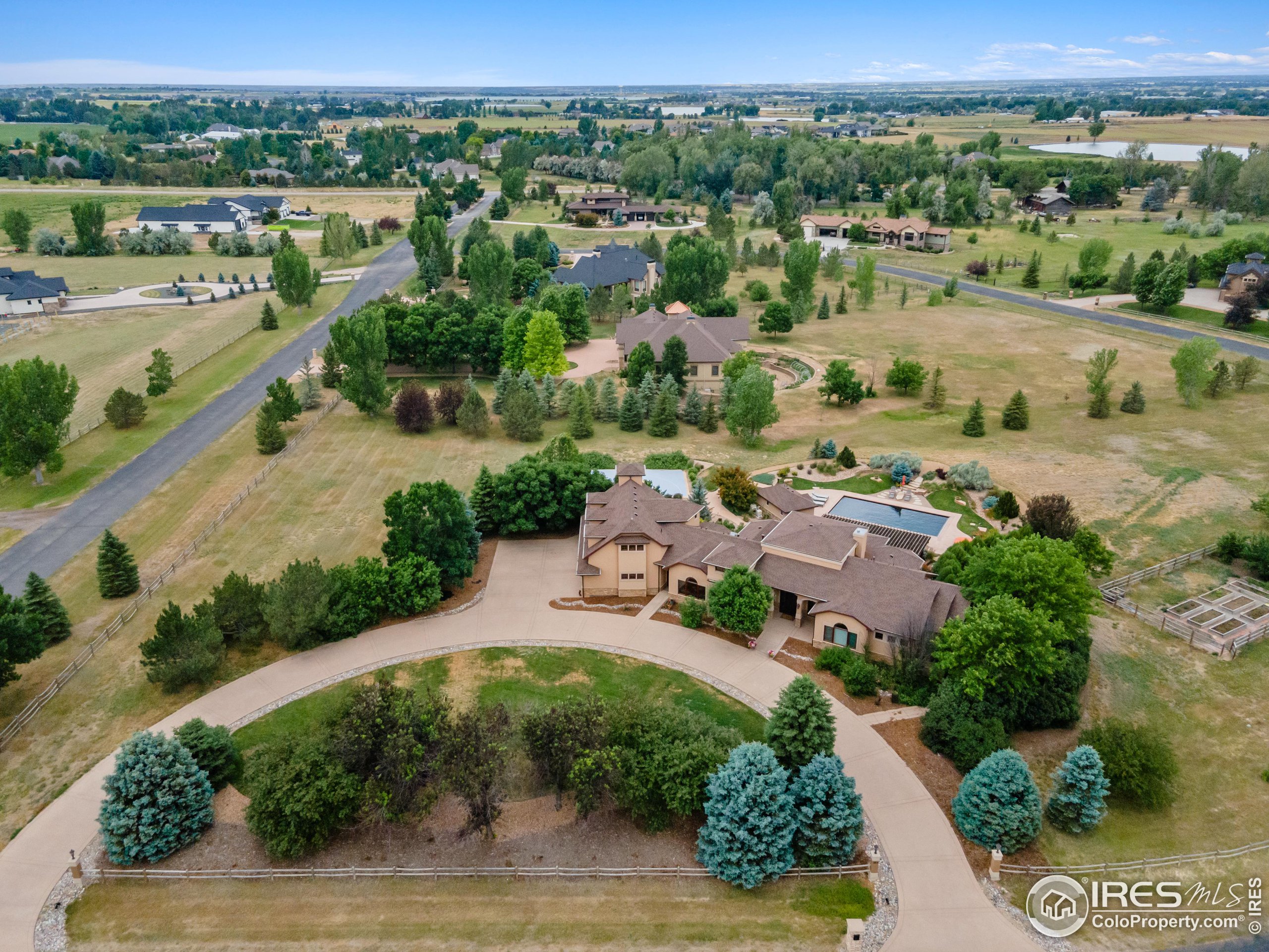 Photo 1 of 20 of 964 Riparian Way house