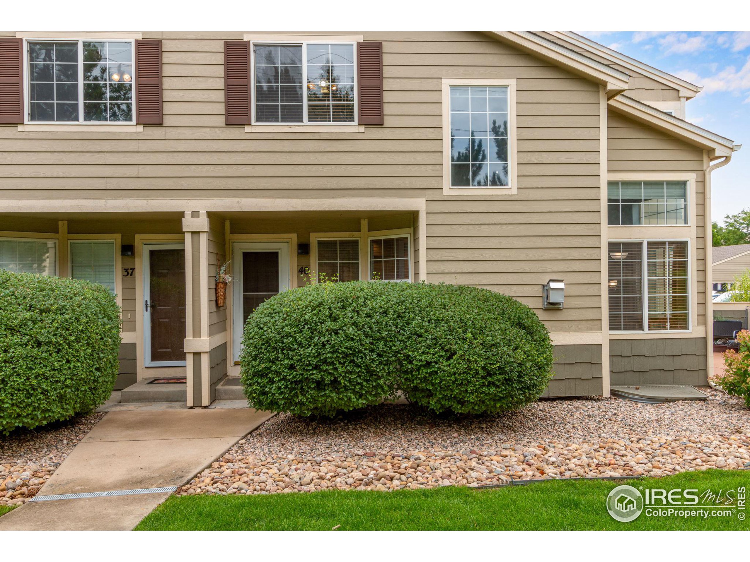 Photo 6 of 32 of 6709 Antigua Dr 40 townhome