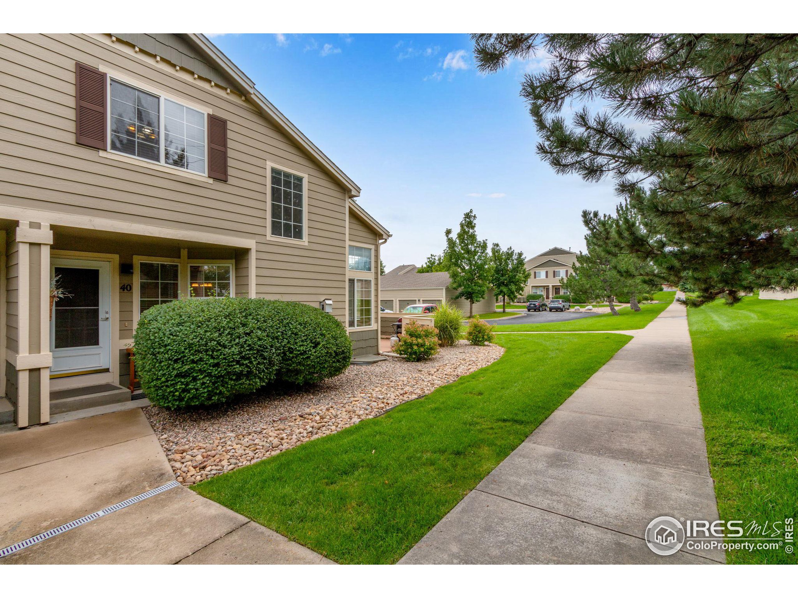 Photo 7 of 32 of 6709 Antigua Dr 40 townhome