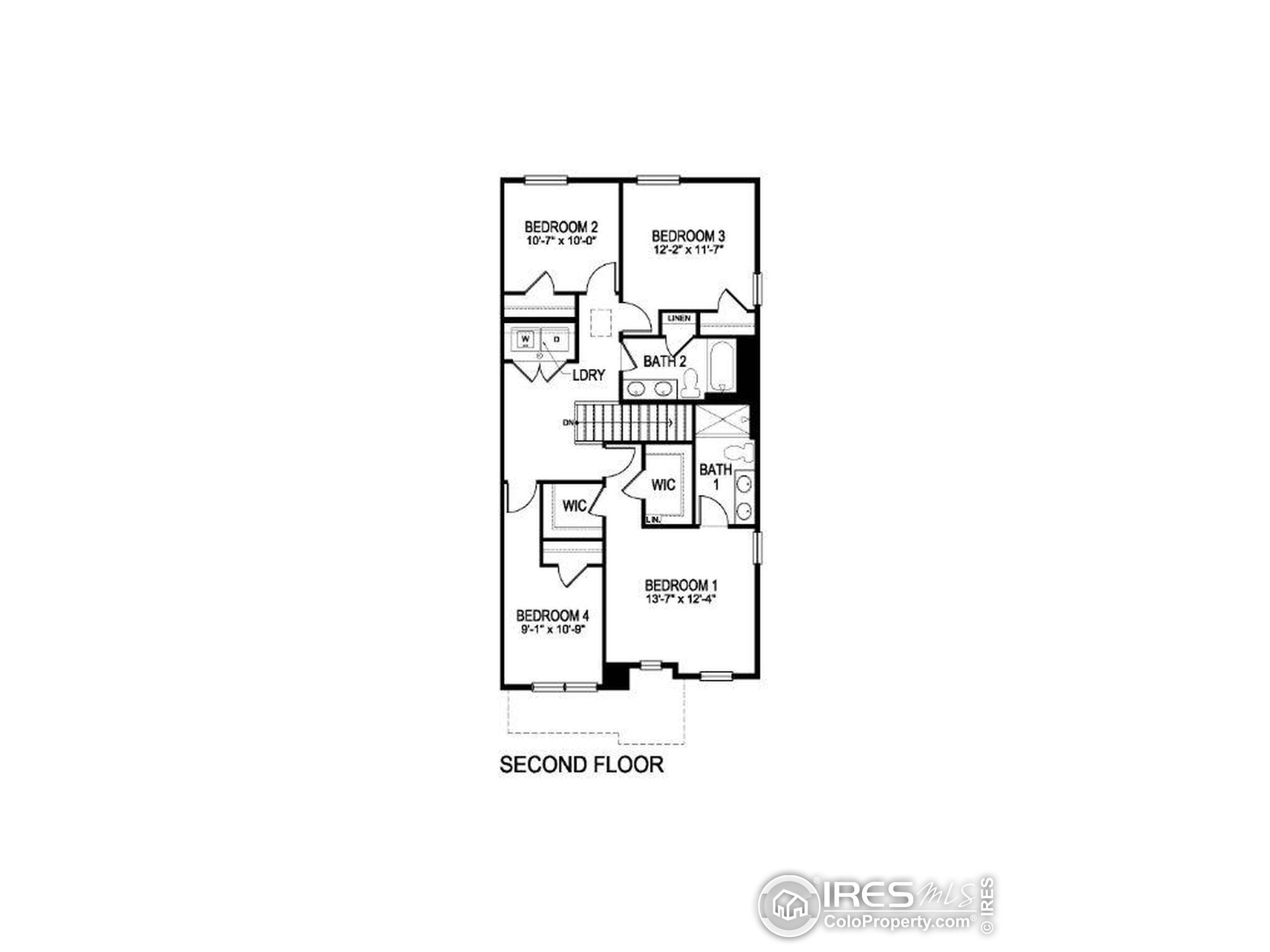 Photo 26 of 26 of 1726 Knobby Pine Dr A multi-family property