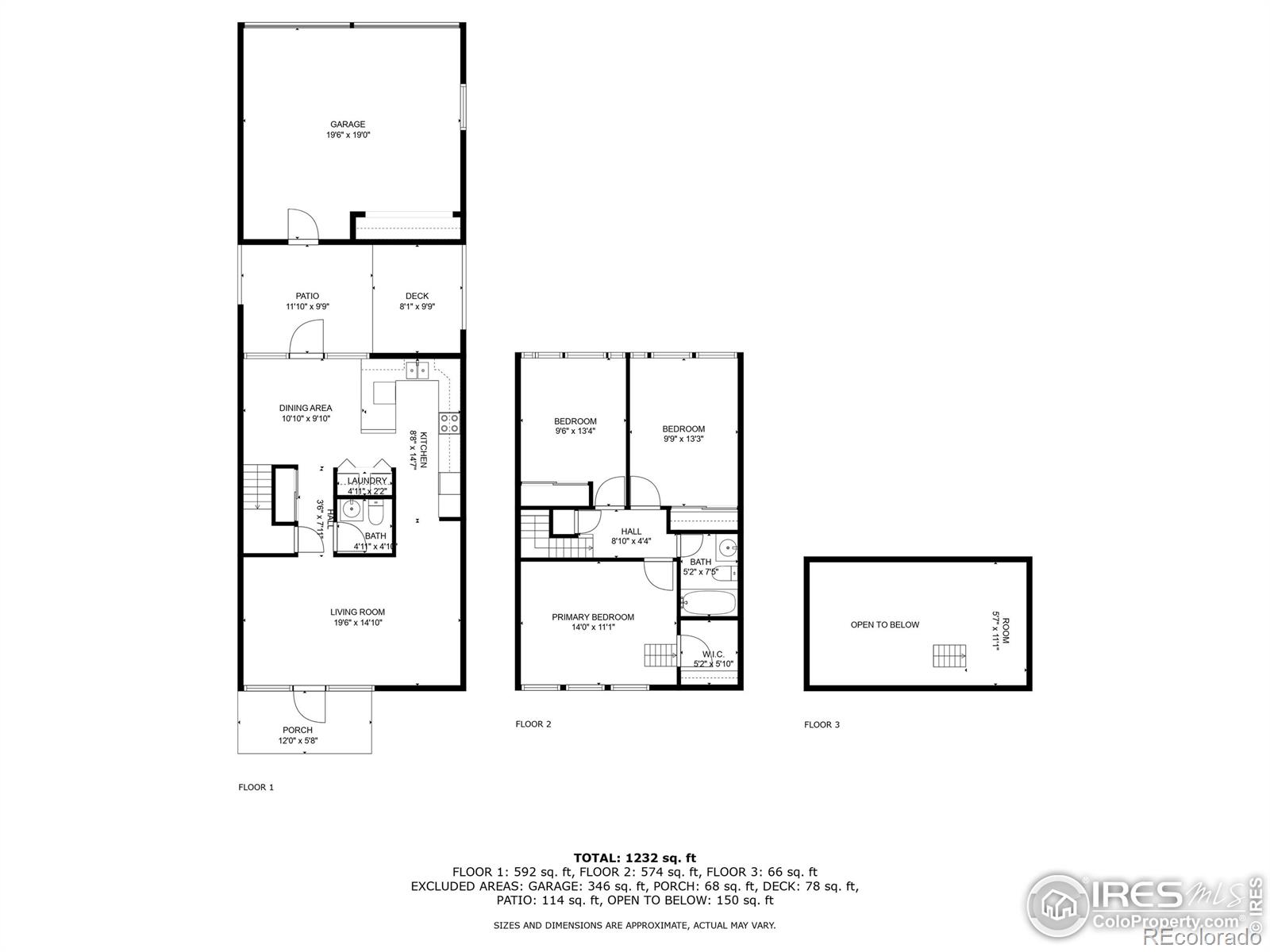 Photo 31 of 31 of 1731 Springmeadows Court A condo