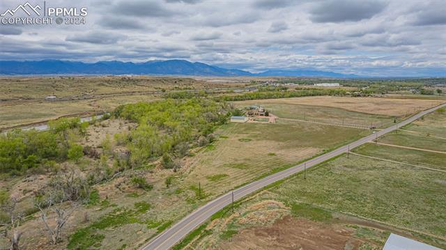 Photo 4 of 39 of 11960 Old Pueblo Road land