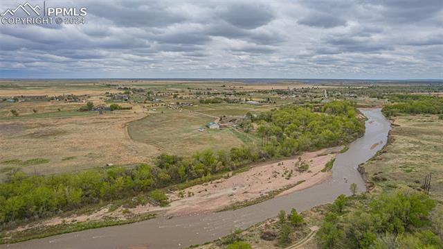 Photo 5 of 39 of 11960 Old Pueblo Road land