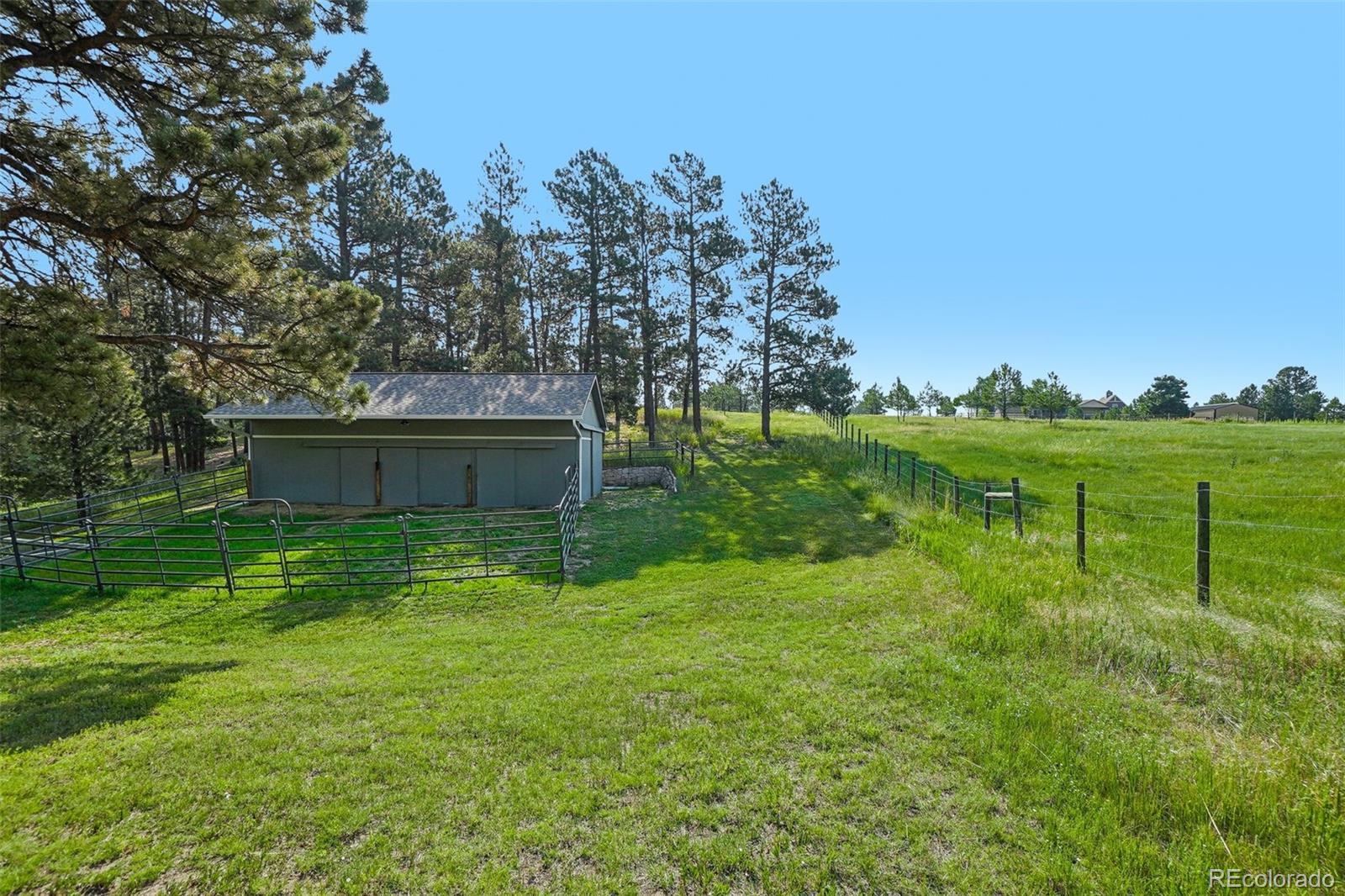 Photo 45 of 49 of 1411 Meadow Trail house