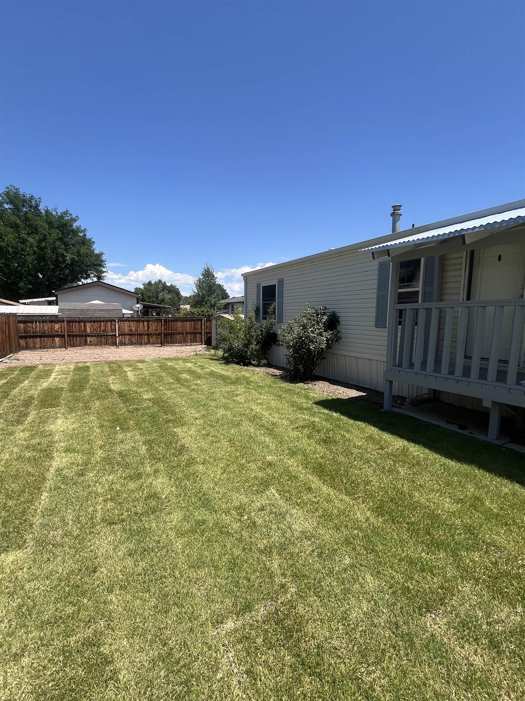 Photo 3 of 18 of 1207 Libra Court mobile home