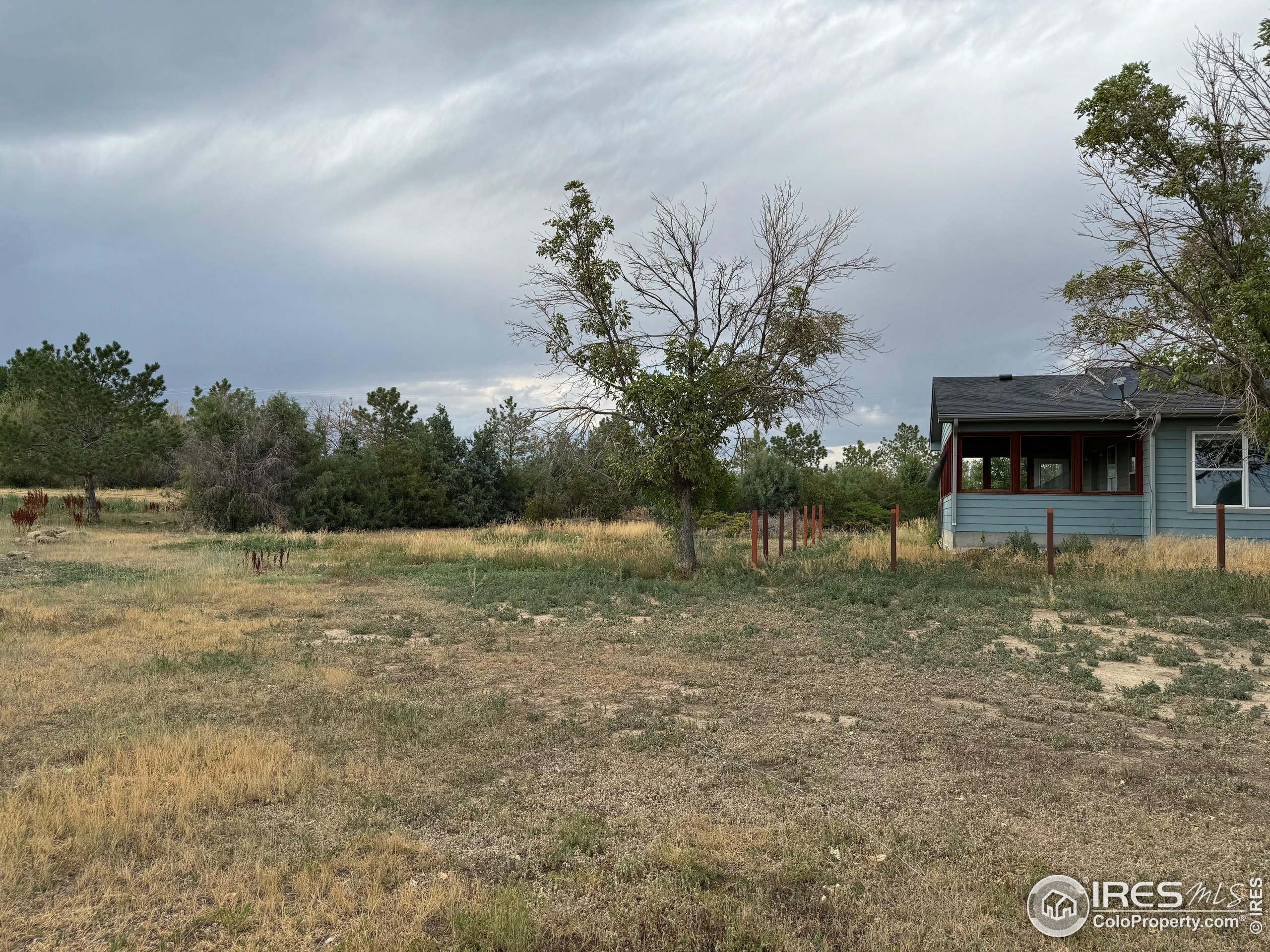 Photo 6 of 20 of 26414 Highway 392 mobile home