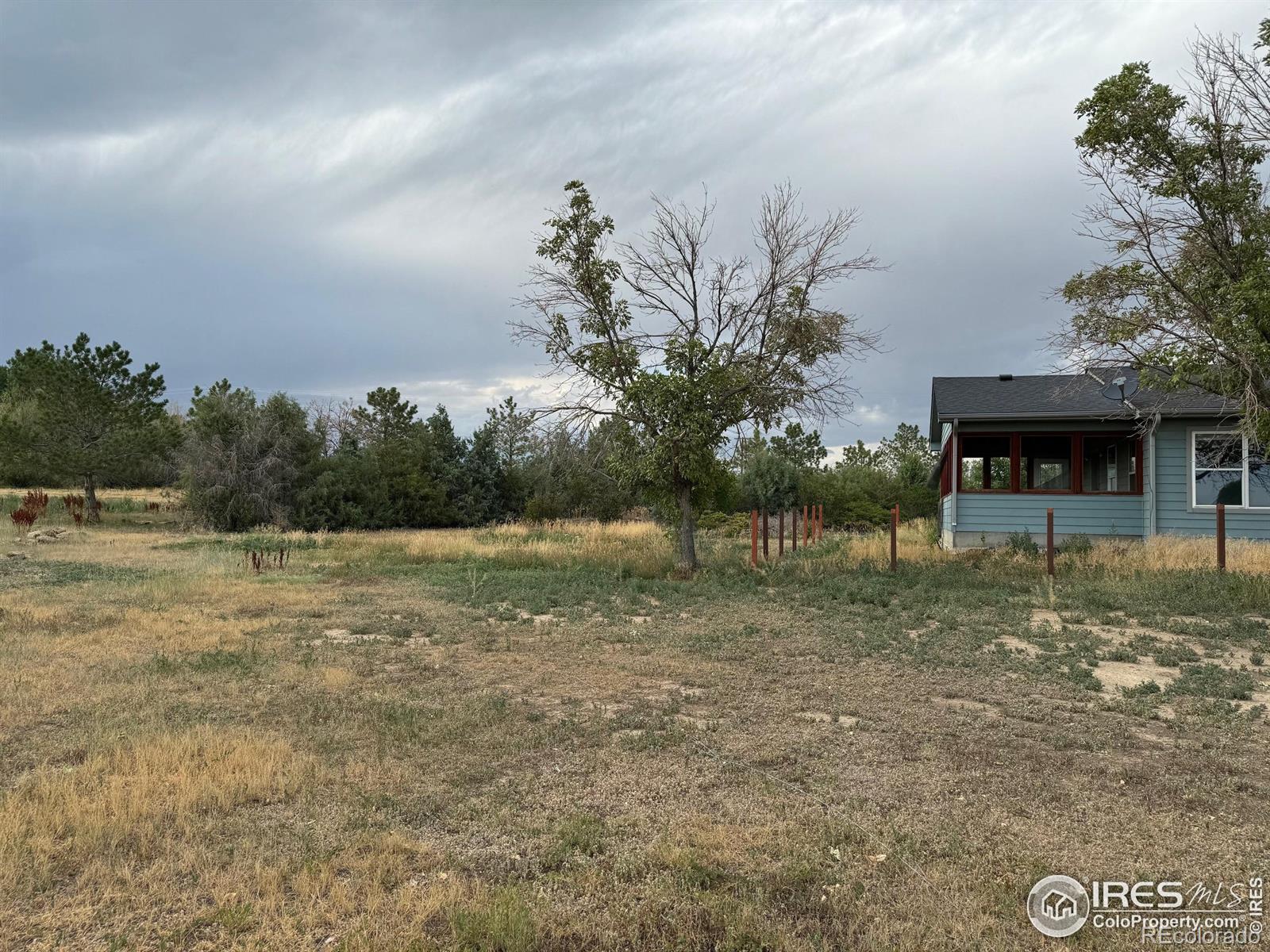 Photo 6 of 20 of 26414 Highway 392 house