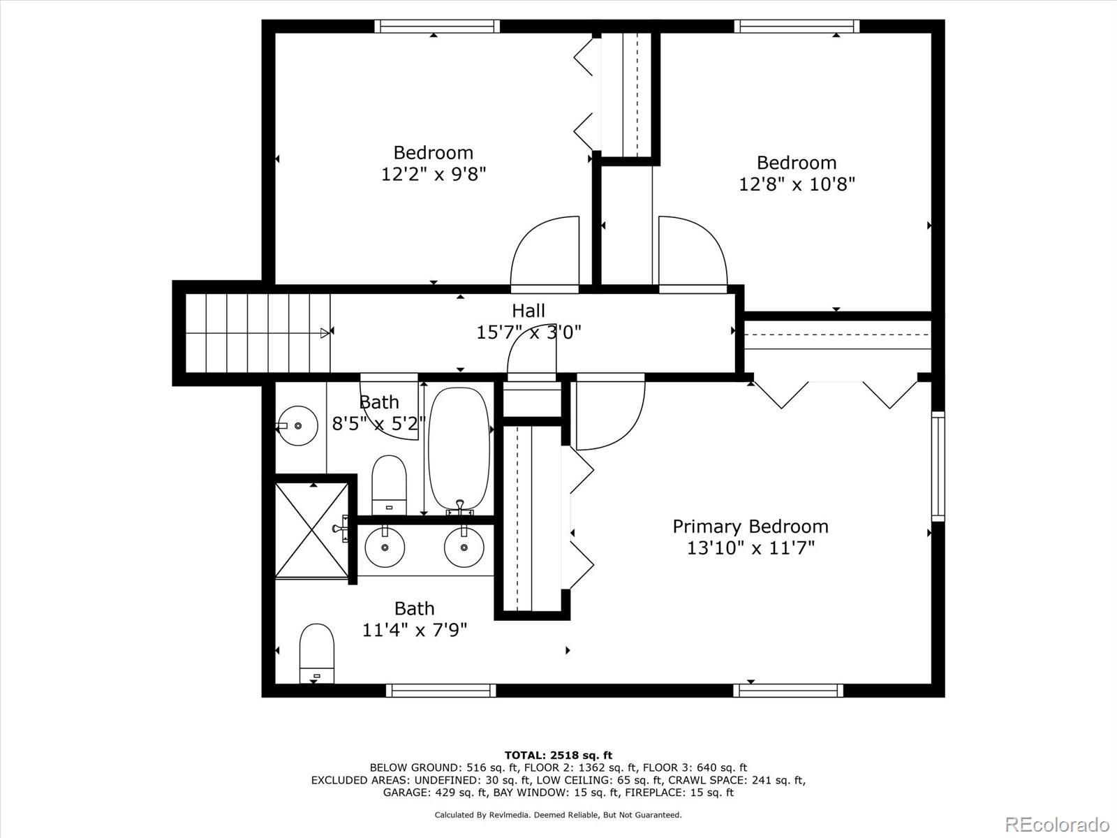 Photo 46 of 47 of 13075 Wide Acres Road house