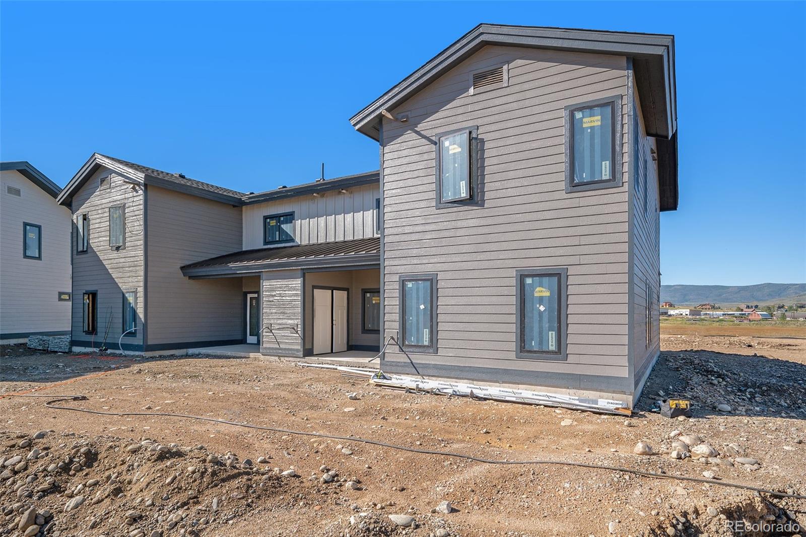 Photo 14 of 25 of 125 Granby Meadow Drive townhome