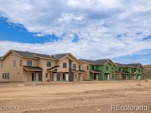 Photo 18 of 25 of 125 Granby Meadow Drive townhome