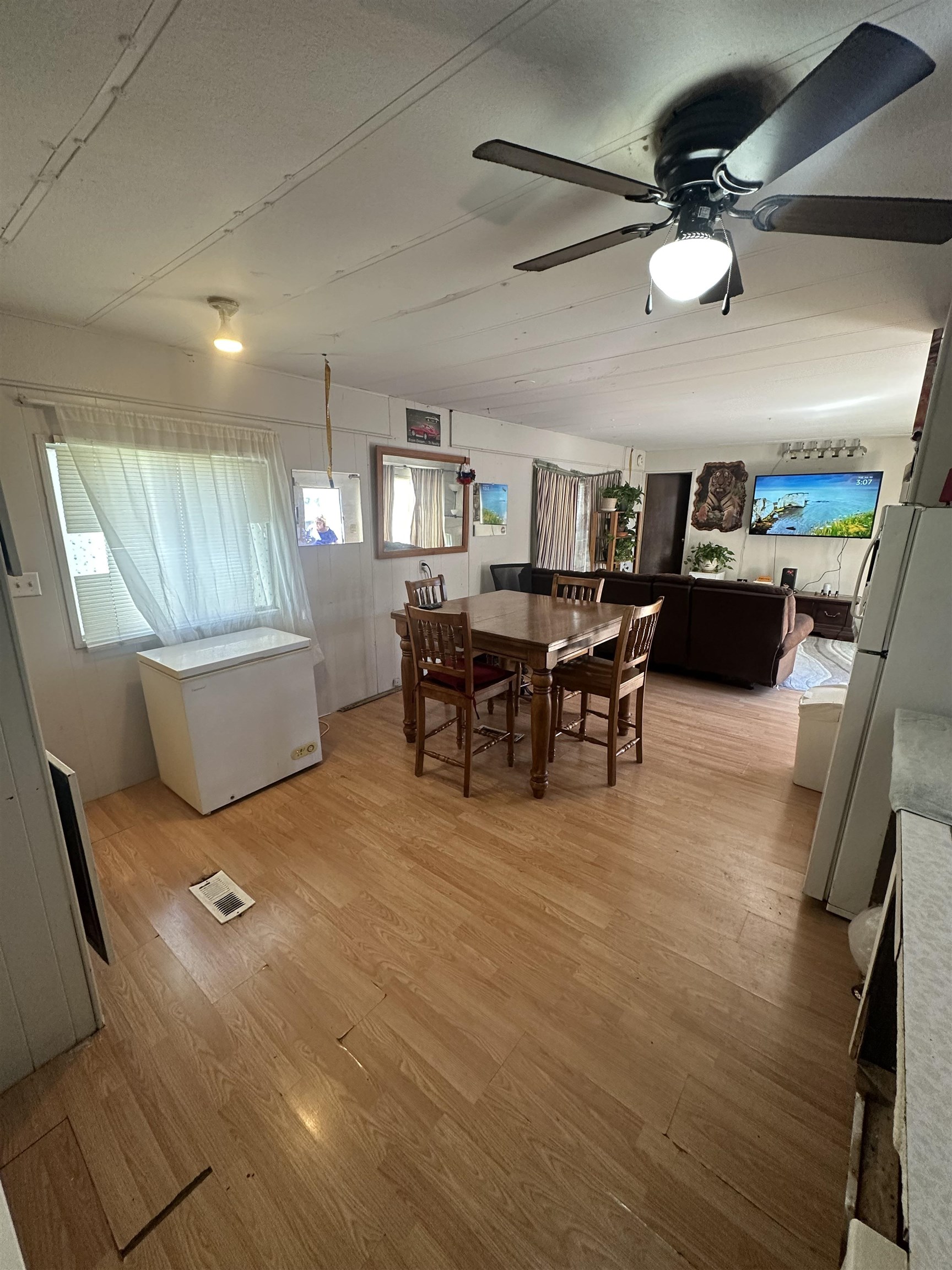 Photo 6 of 13 of 2910 North Avenue 8B mobile home