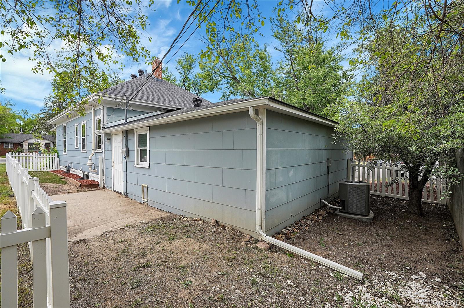 Photo 44 of 45 of 1802 14th Avenue house