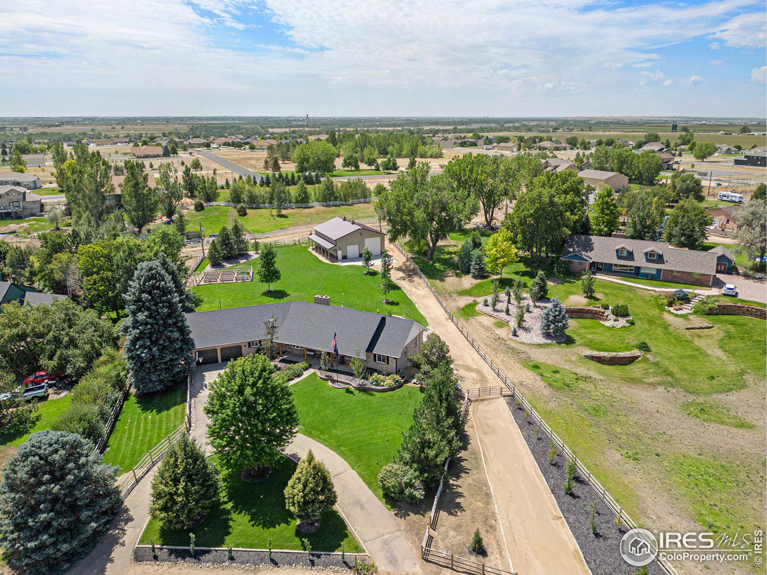 Photo 40 of 40 of 4902 Kiowa Dr house