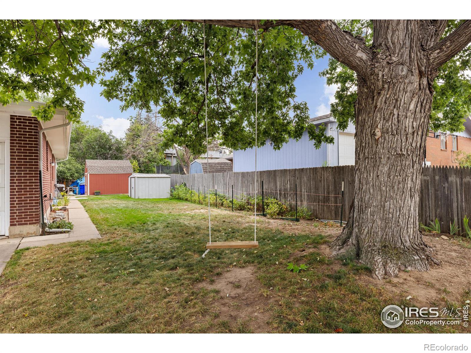 Photo 36 of 39 of 1956 23rd Ave Ct house