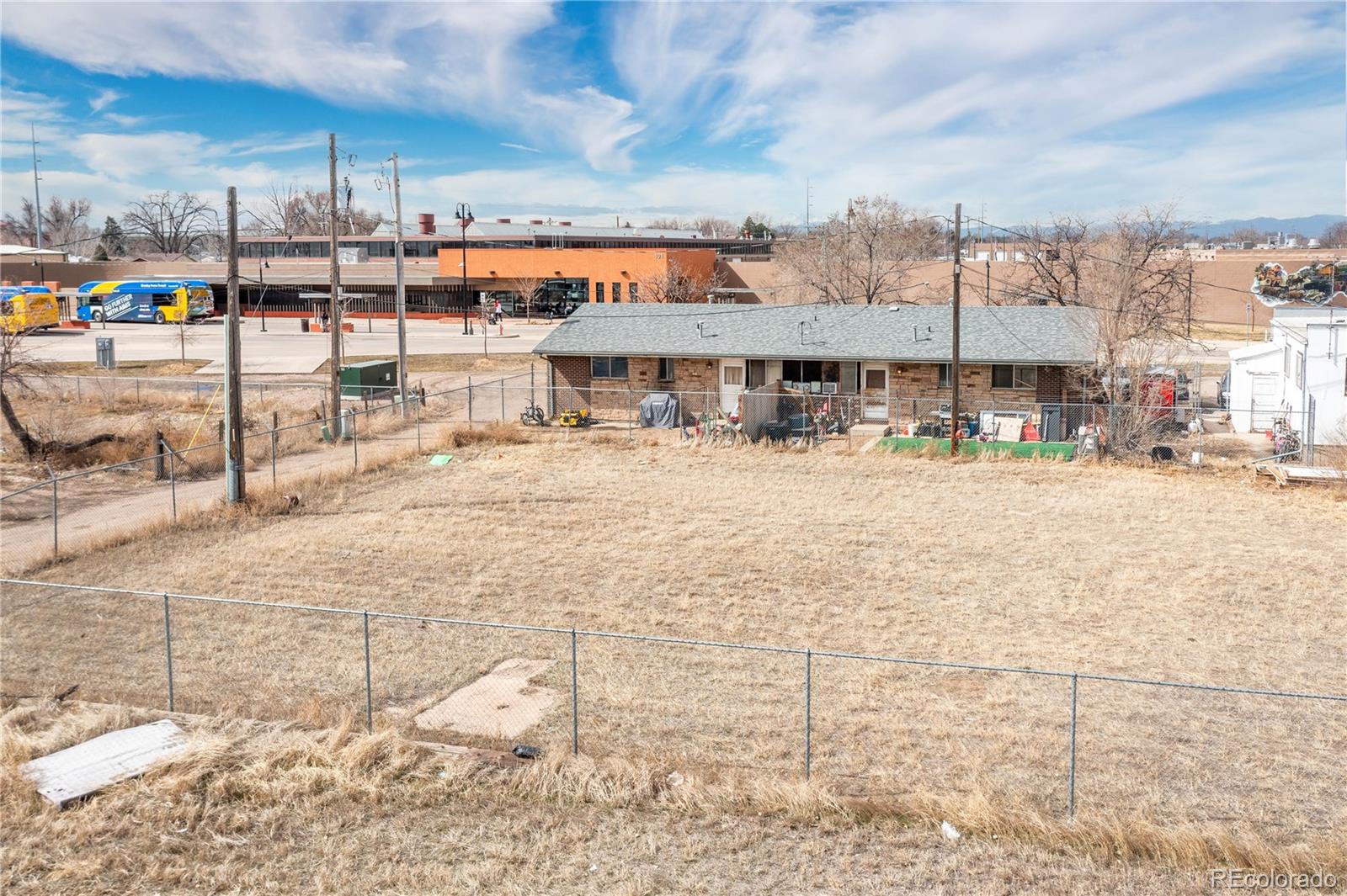 Photo 6 of 16 of 122 N 12th Avenue house