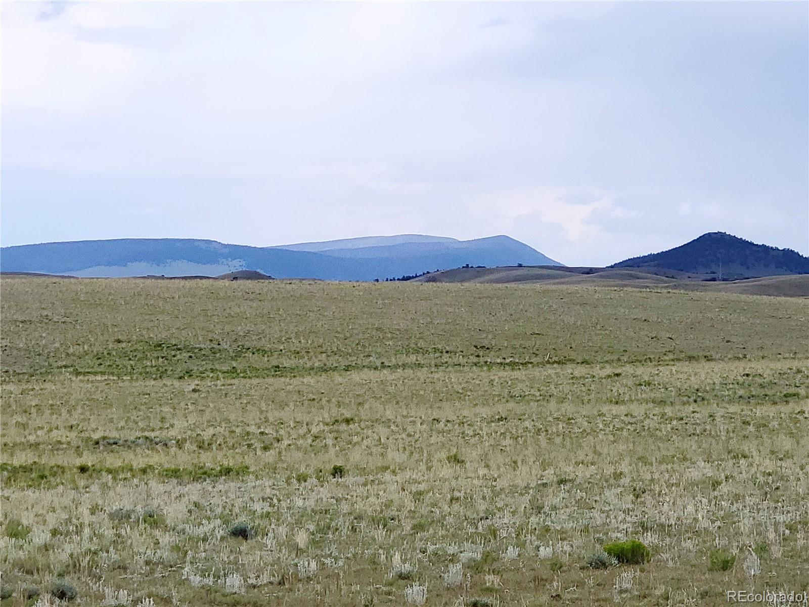 Photo 4 of 18 of 2975 Caddo Road land