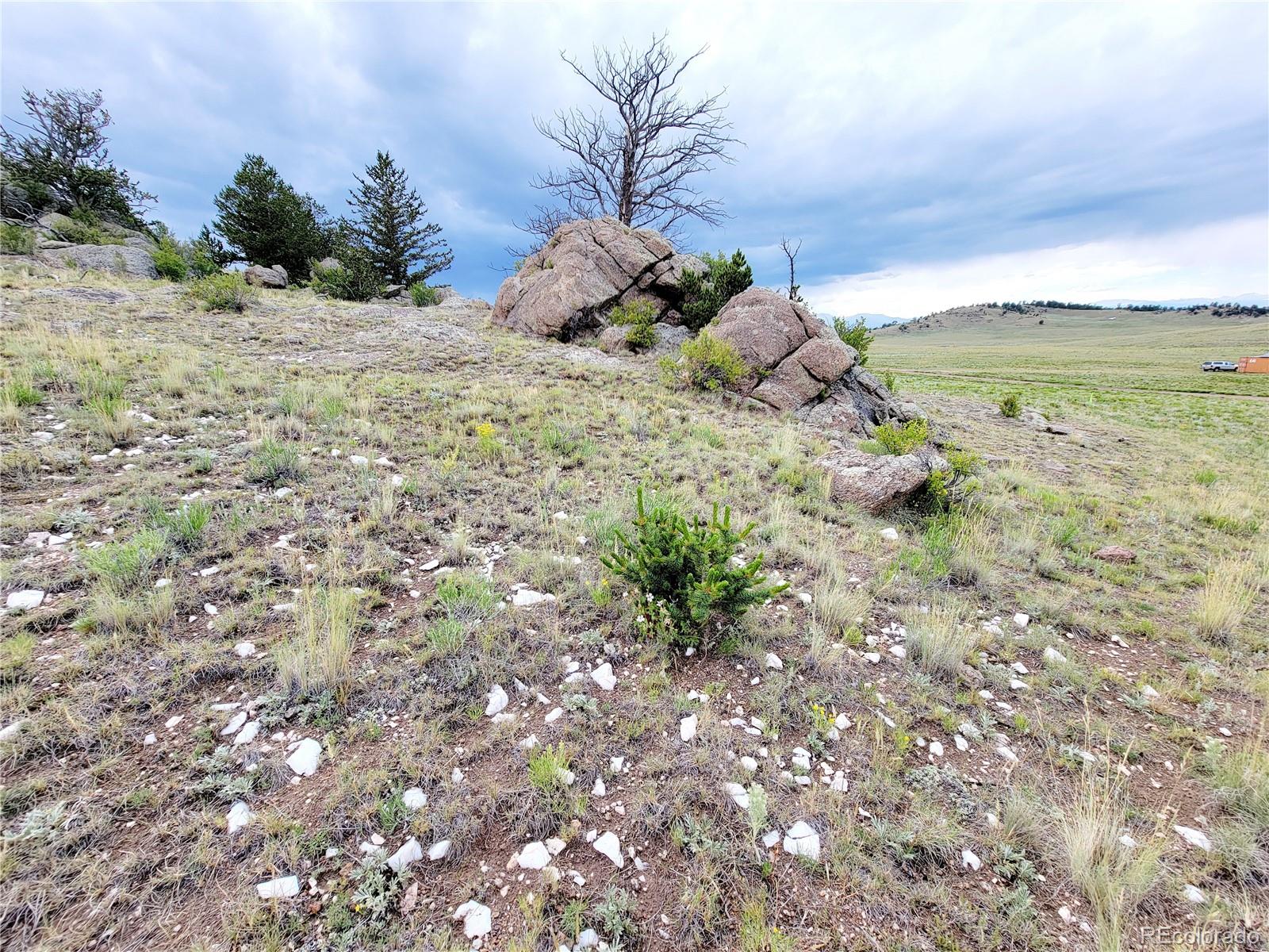 Photo 5 of 18 of 2975 Caddo Road land