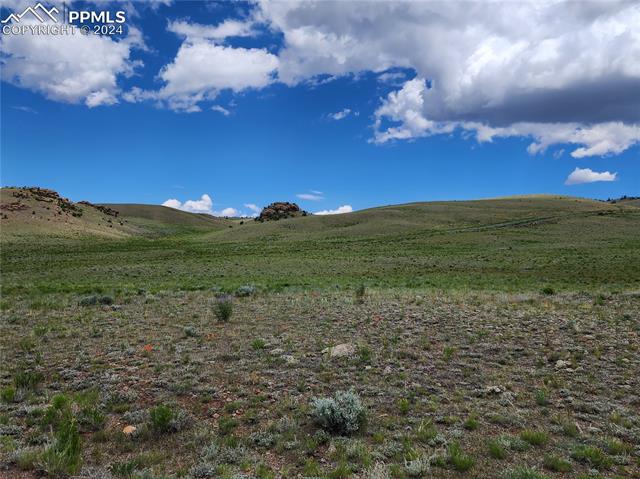 Photo 1 of 19 of Black Kettle Road land