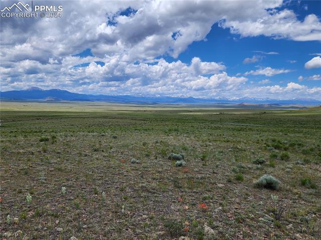 Photo 15 of 19 of Black Kettle Road land