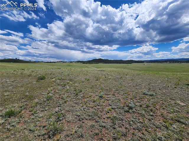 Photo 2 of 19 of Black Kettle Road land