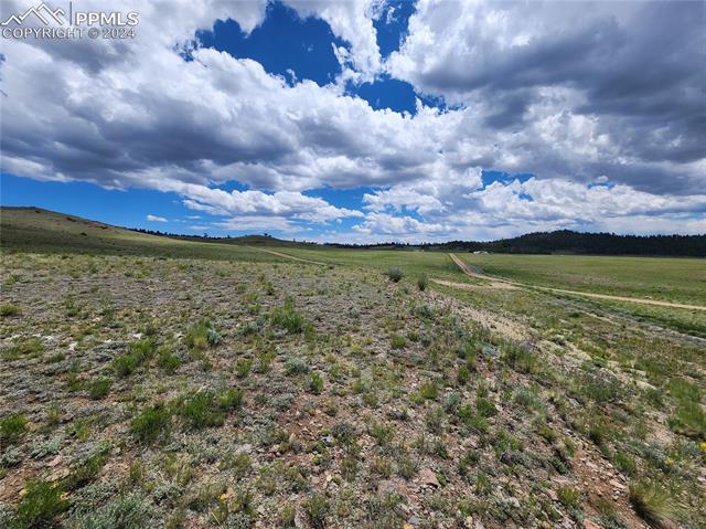 Photo 6 of 19 of Black Kettle Road land