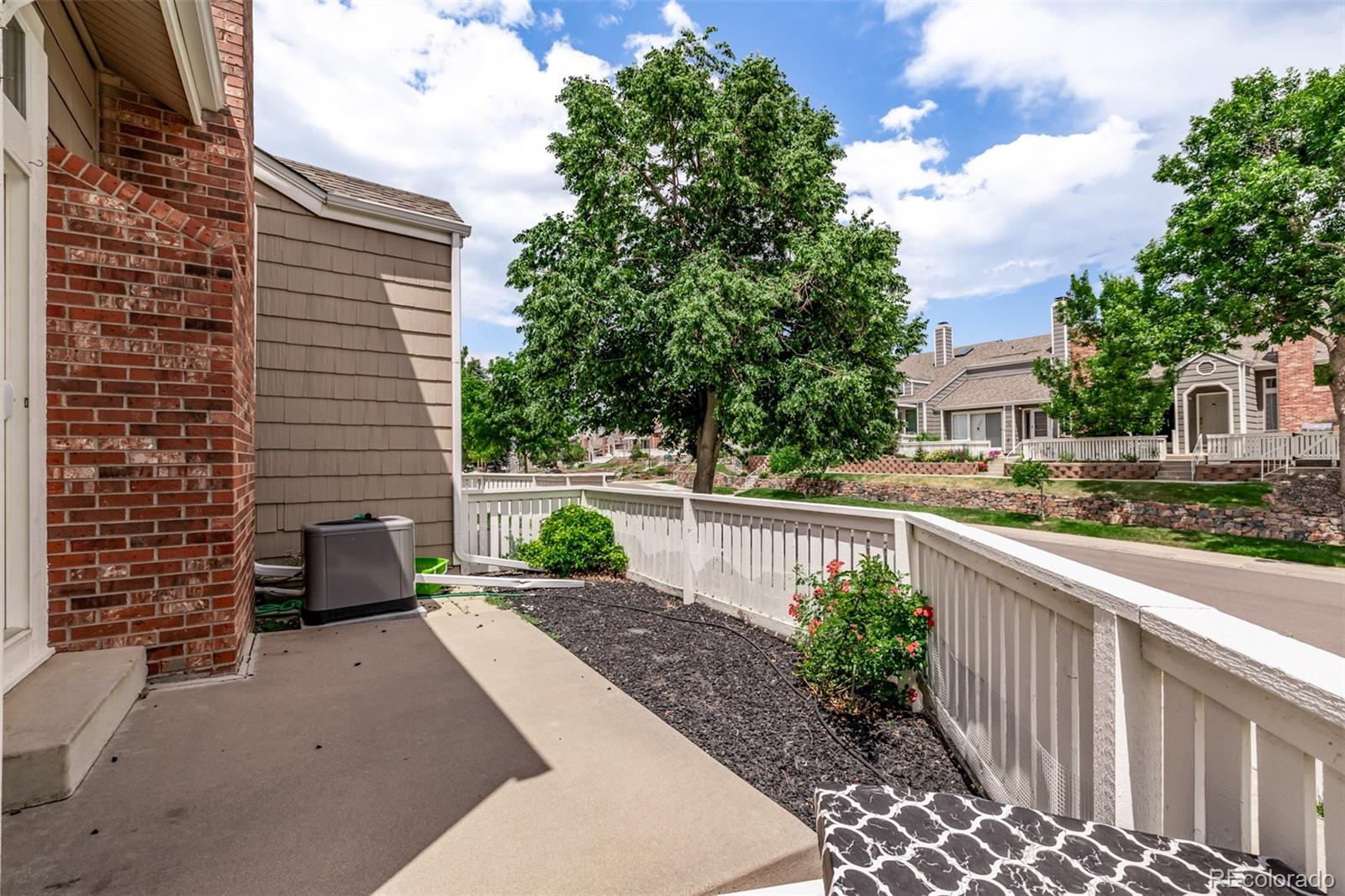 Photo 45 of 50 of 9097 Bear Mountain Drive townhome