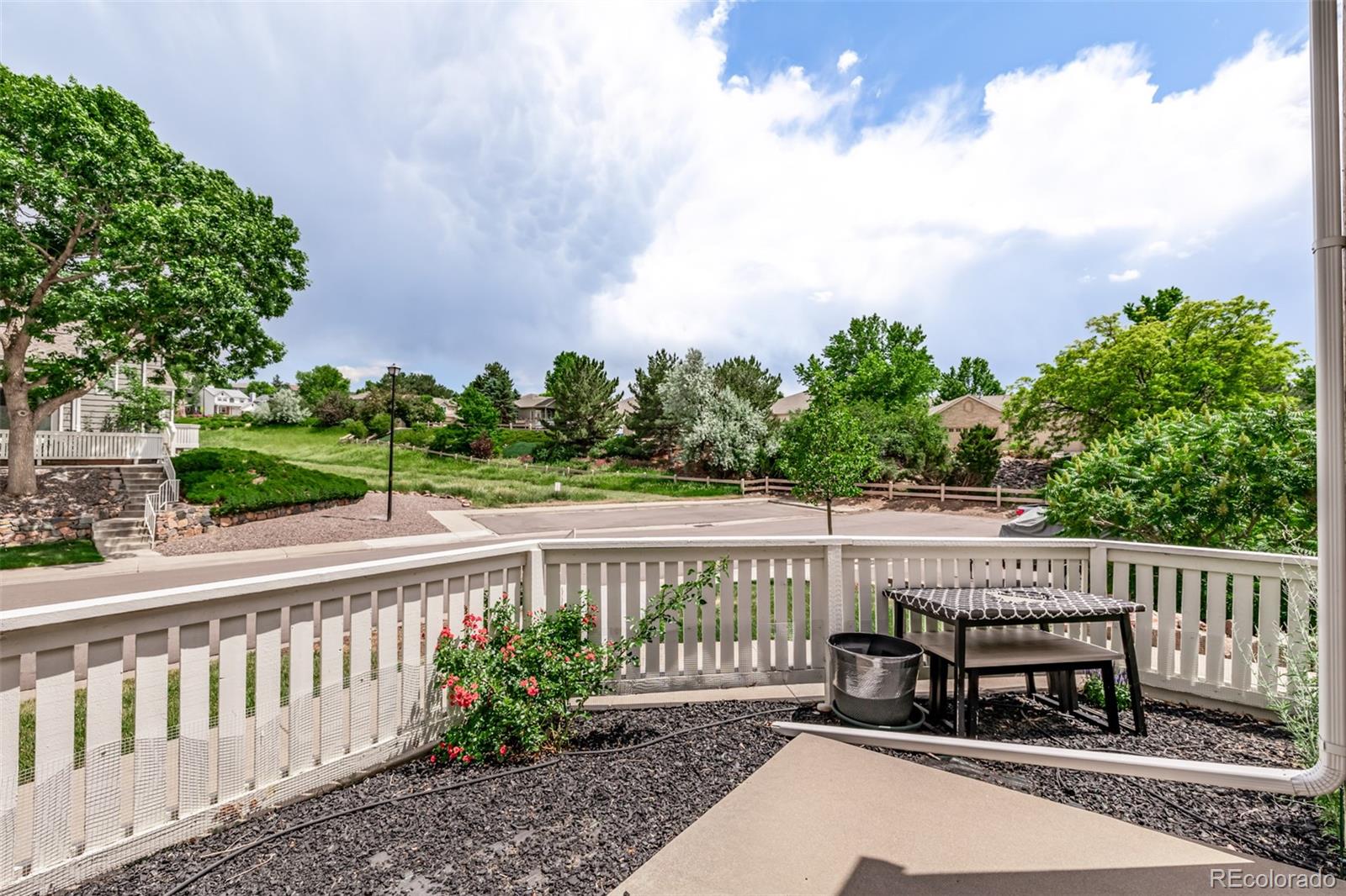 Photo 46 of 50 of 9097 Bear Mountain Drive townhome