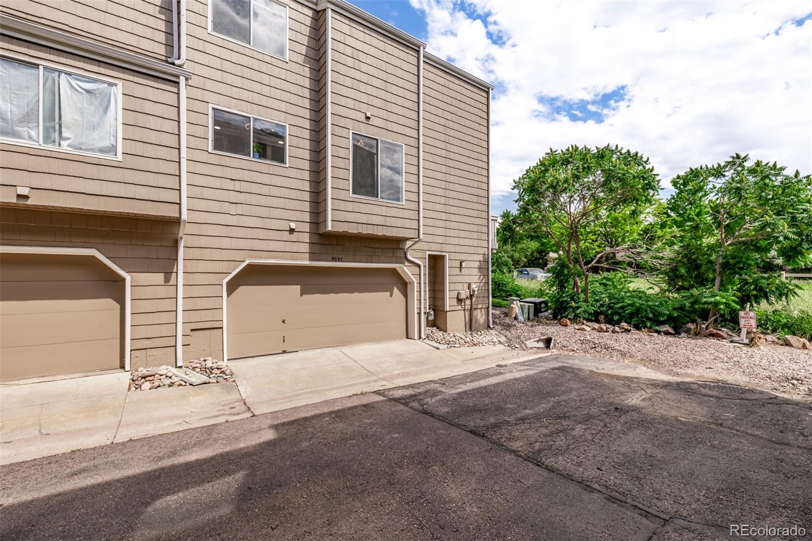 Photo 49 of 50 of 9097 Bear Mountain Drive townhome