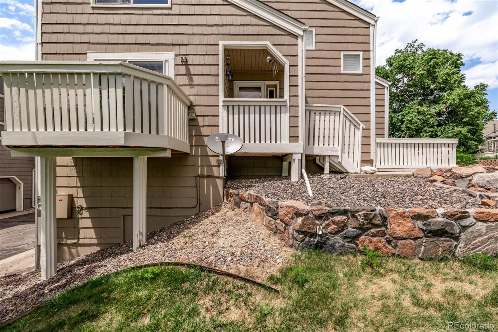 Photo 5 of 50 of 9097 Bear Mountain Drive townhome