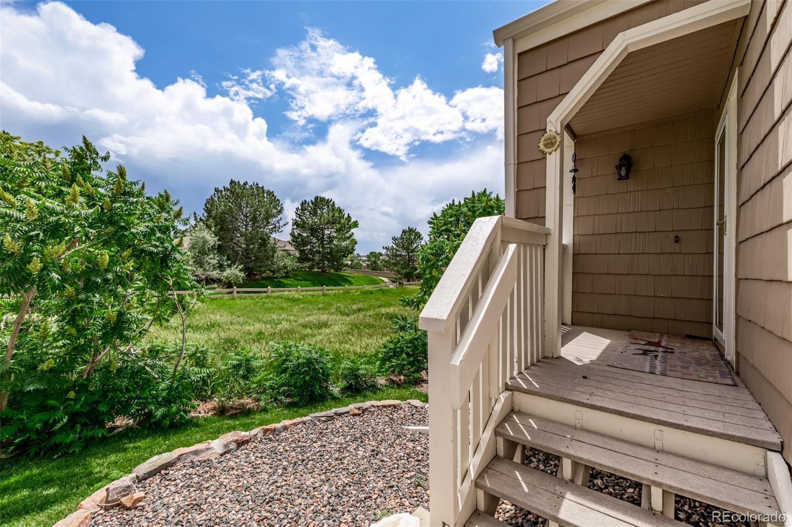 Photo 6 of 50 of 9097 Bear Mountain Drive townhome