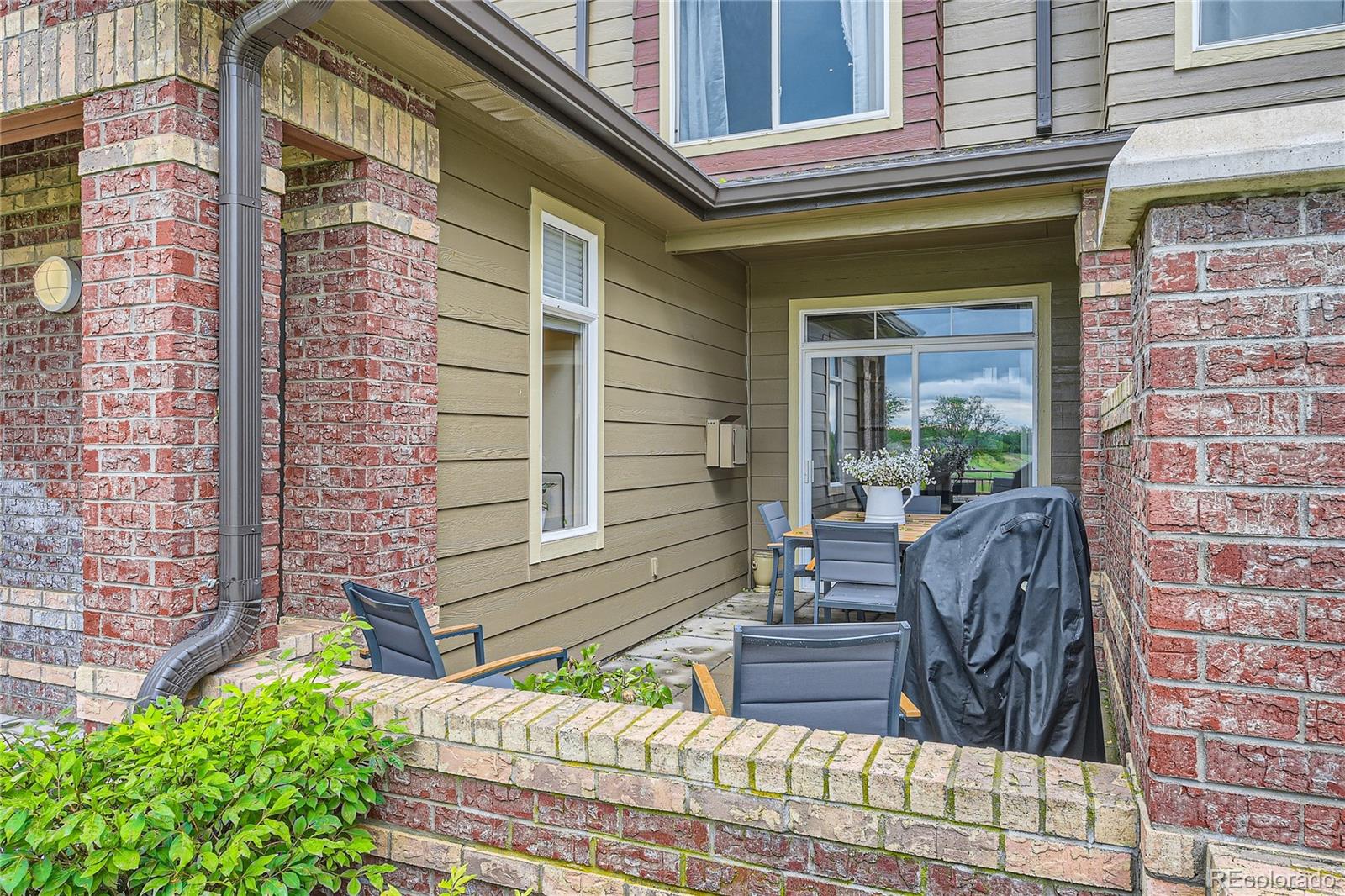 Photo 17 of 30 of 6410 Silver Mesa Drive B townhome