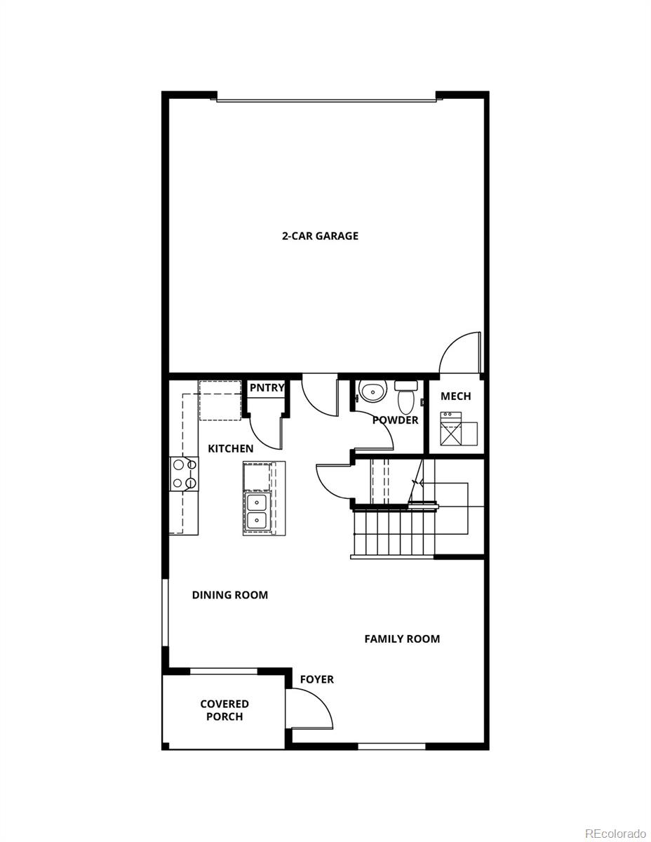 Photo 2 of 3 of 127 Robin Road townhome