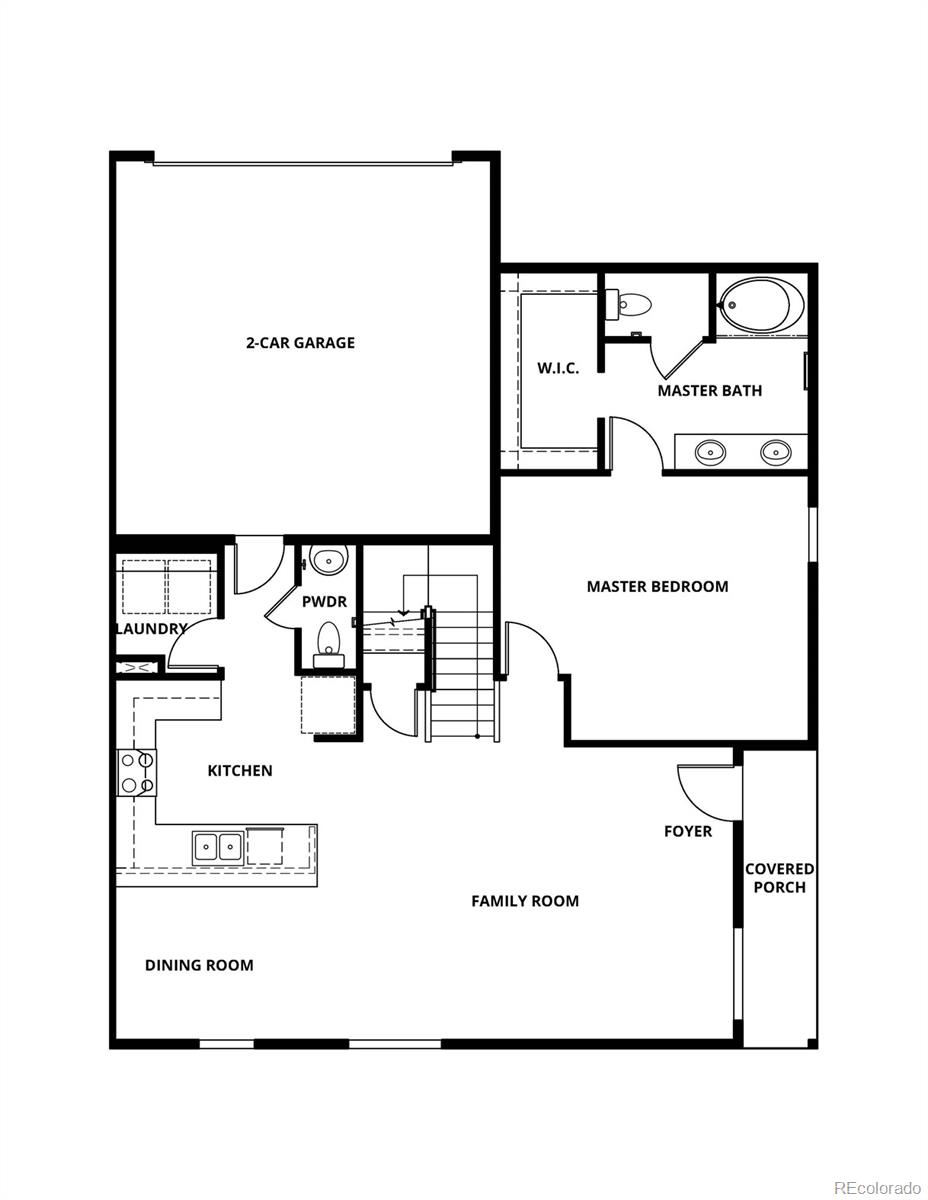 Photo 2 of 3 of 145 Robin Road townhome