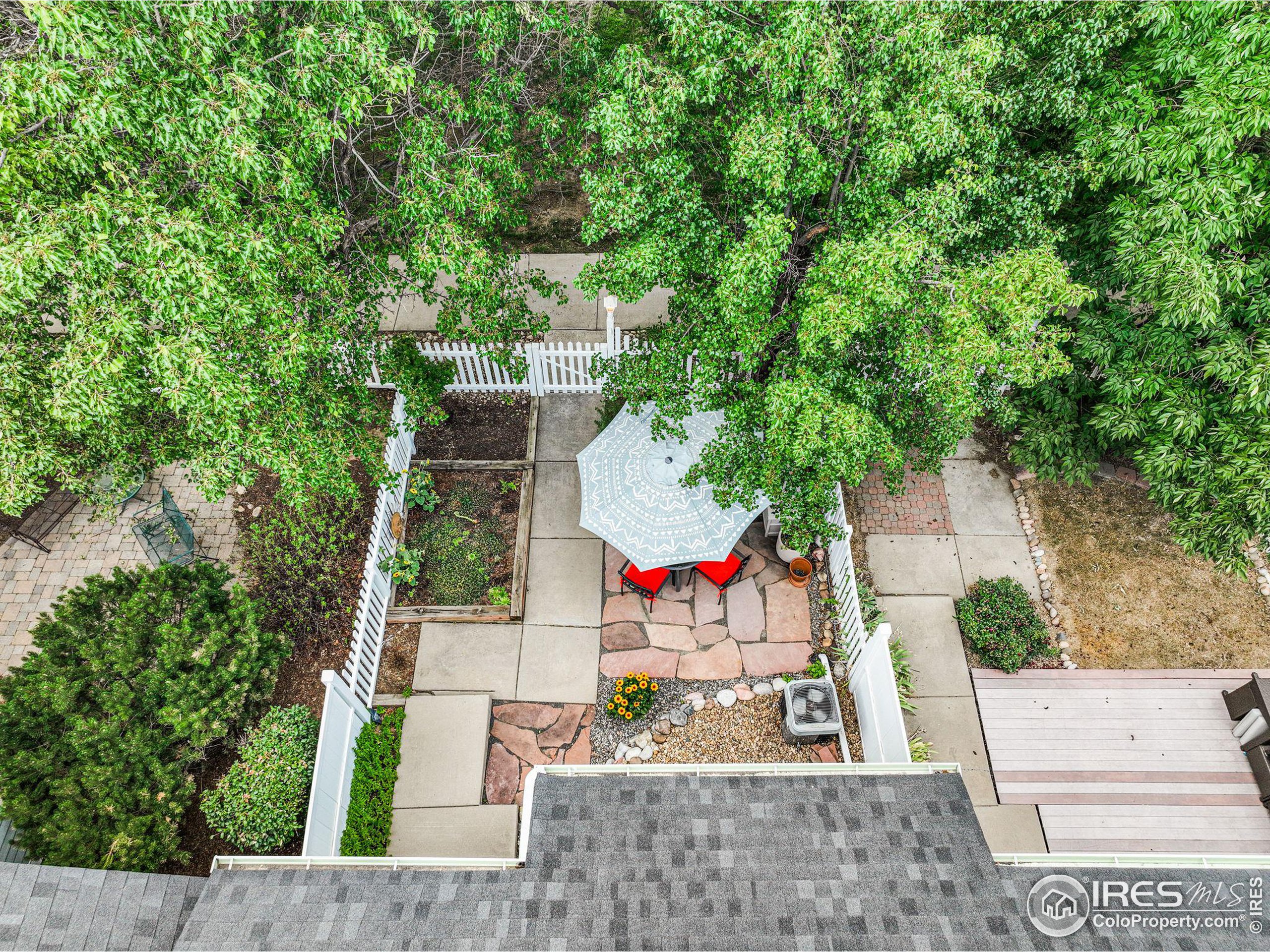 Photo 33 of 39 of 304 Jasper Peak Ct townhome