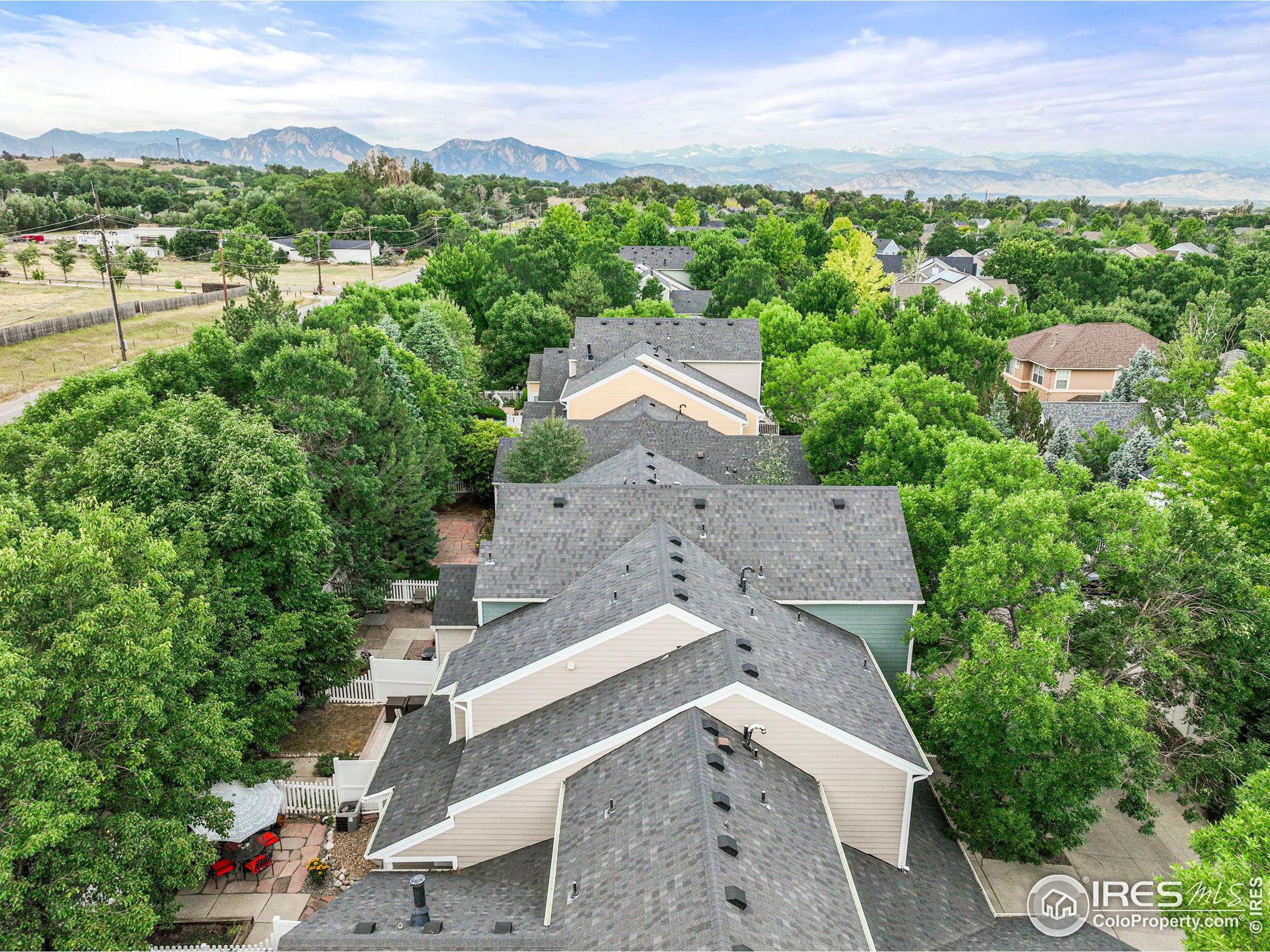 Photo 34 of 39 of 304 Jasper Peak Ct townhome