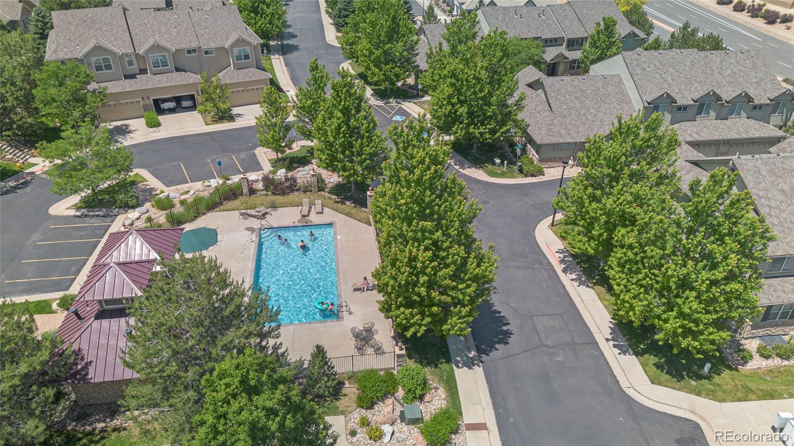 Photo 8 of 42 of 12795 W Brittany Drive townhome