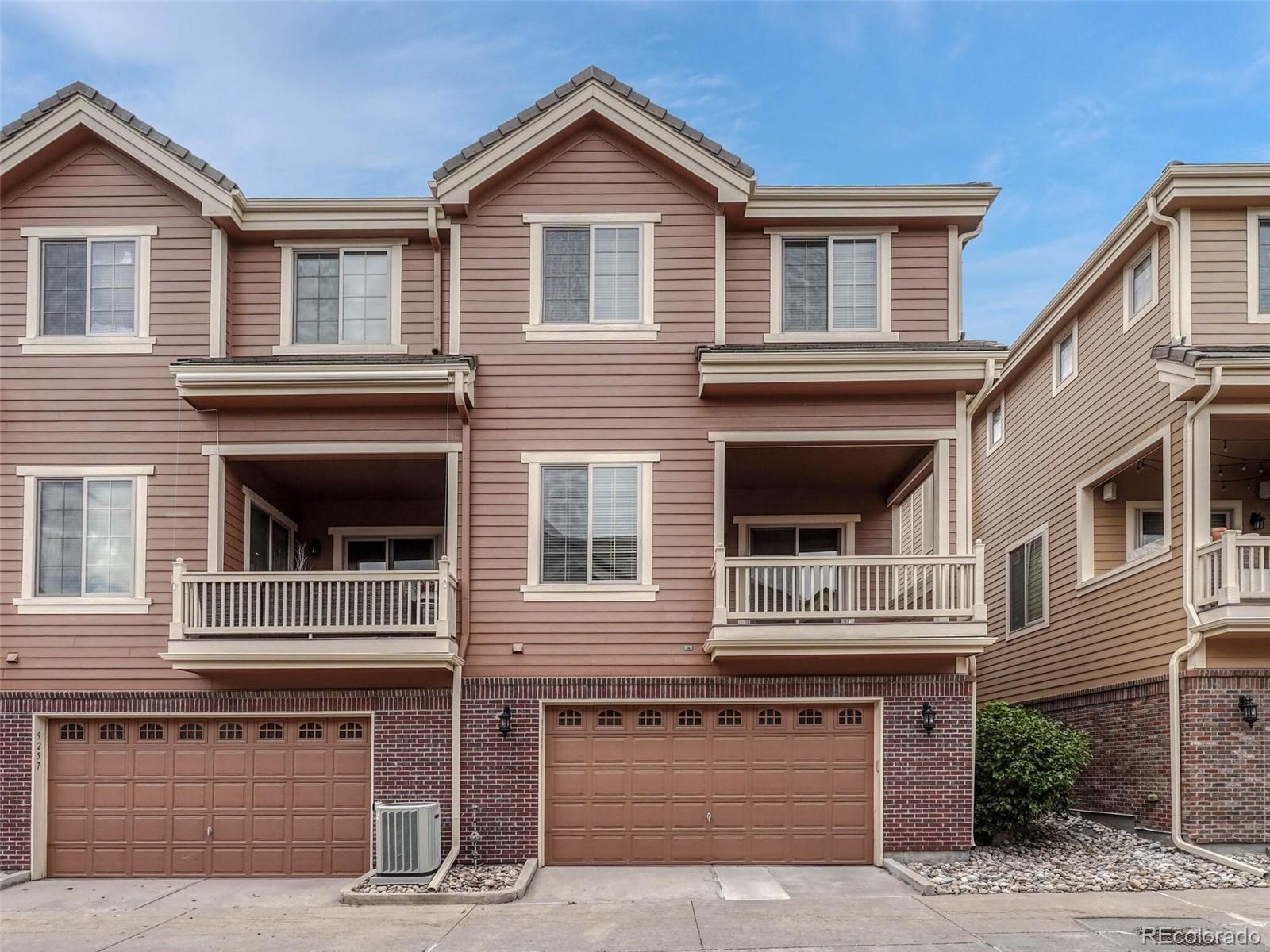 Photo 41 of 44 of 9249 Kornbrust Drive townhome