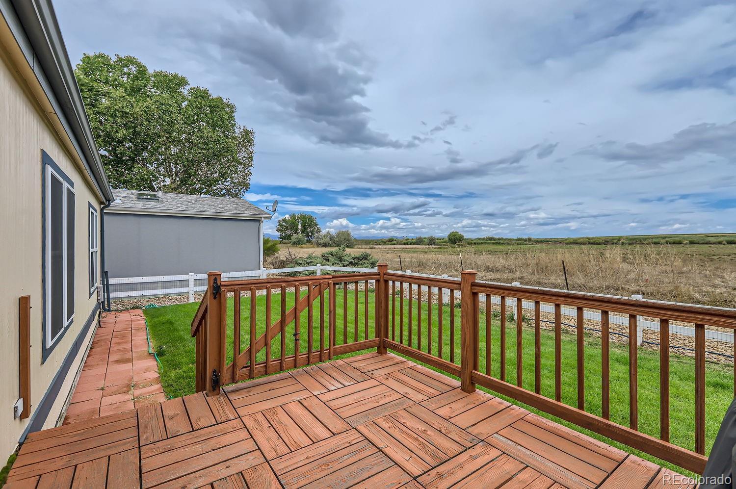 Photo 6 of 11 of 3335 Far View mobile home