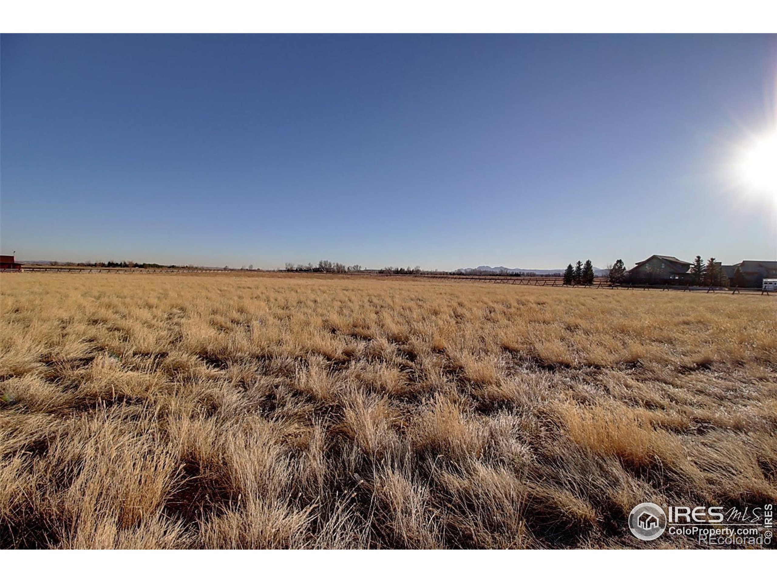 Photo 12 of 21 of 4930 Caribou Springs Trl land