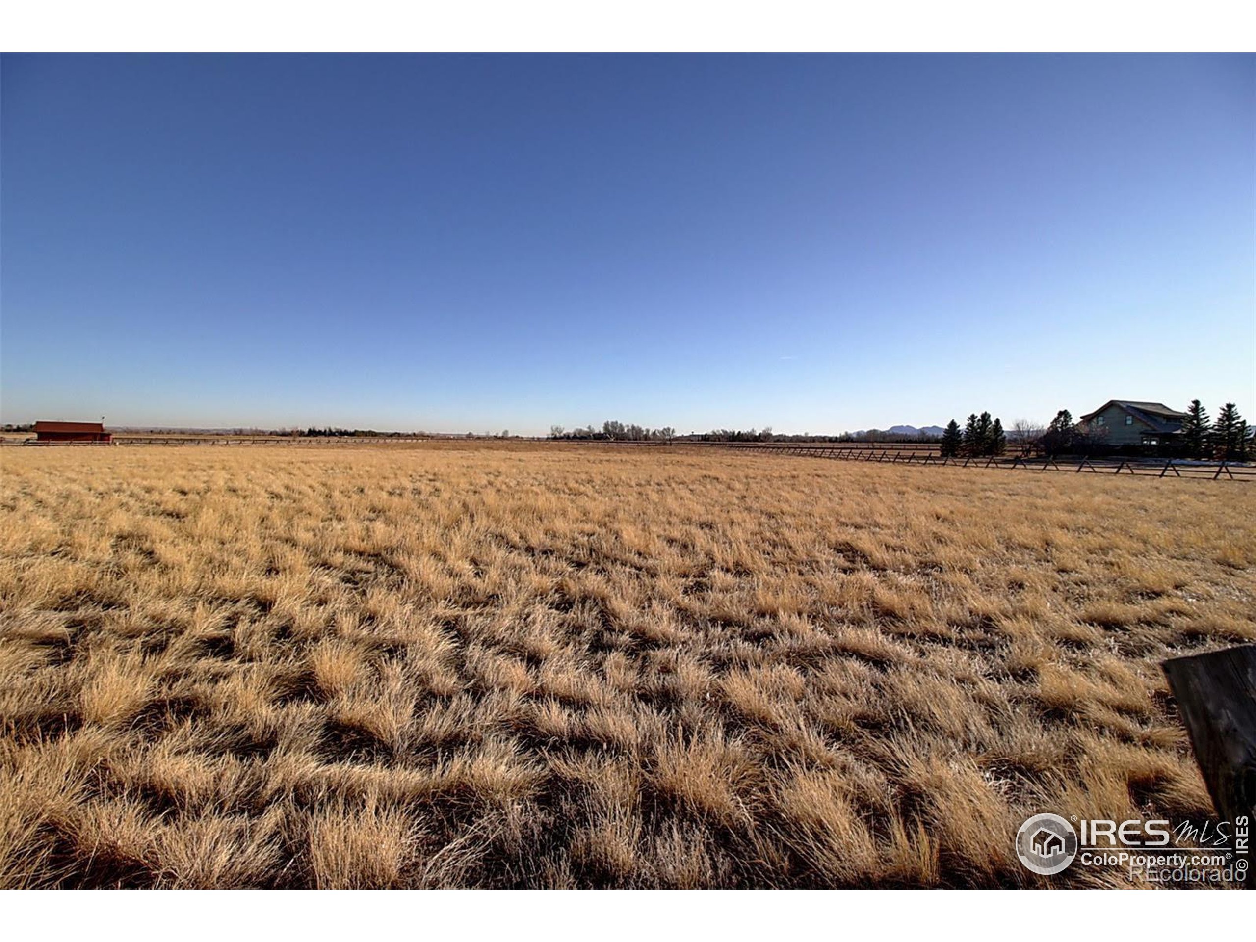 Photo 13 of 21 of 4930 Caribou Springs Trl land