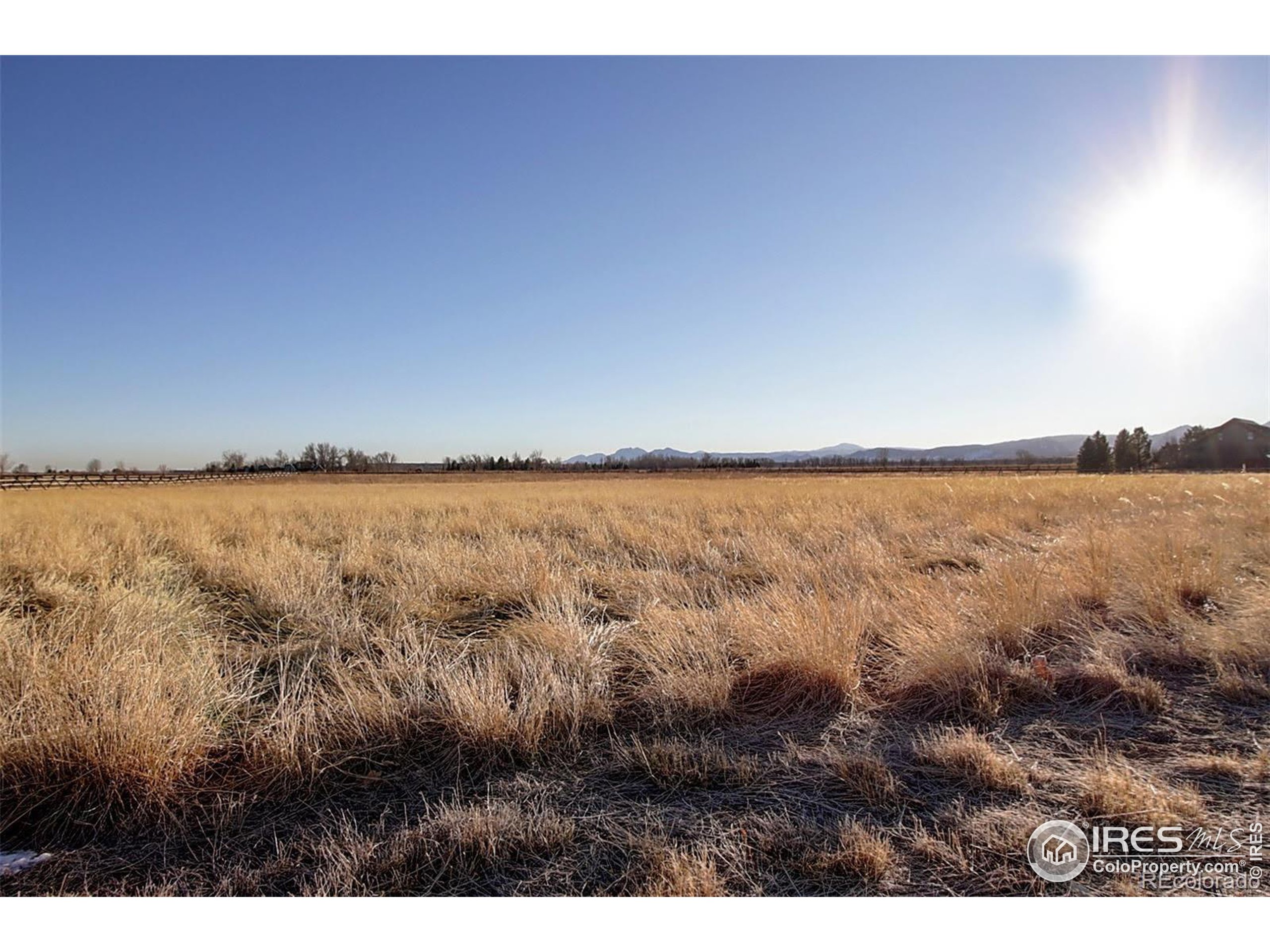 Photo 18 of 21 of 4930 Caribou Springs Trl land