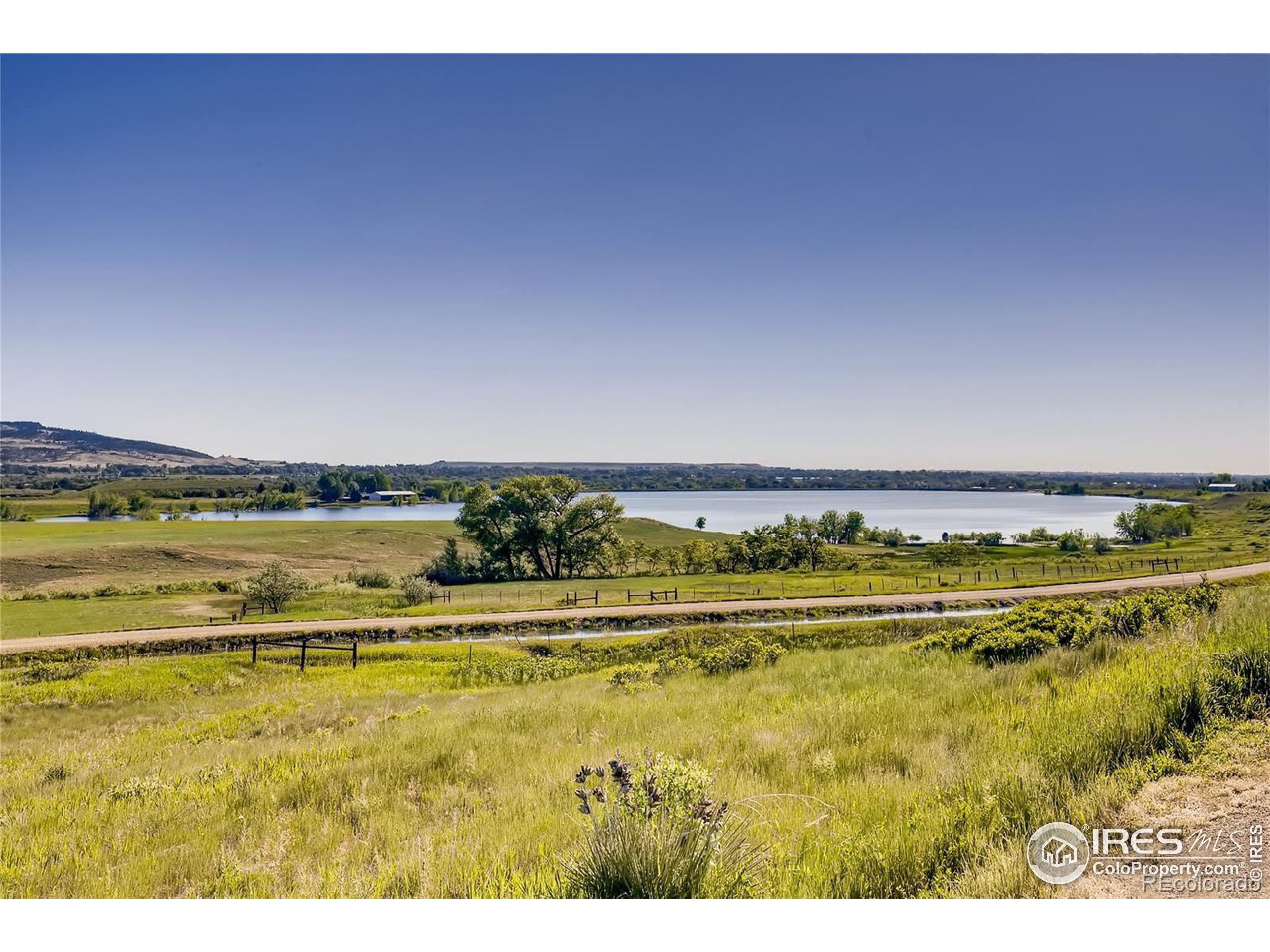 Photo 5 of 21 of 4930 Caribou Springs Trl land