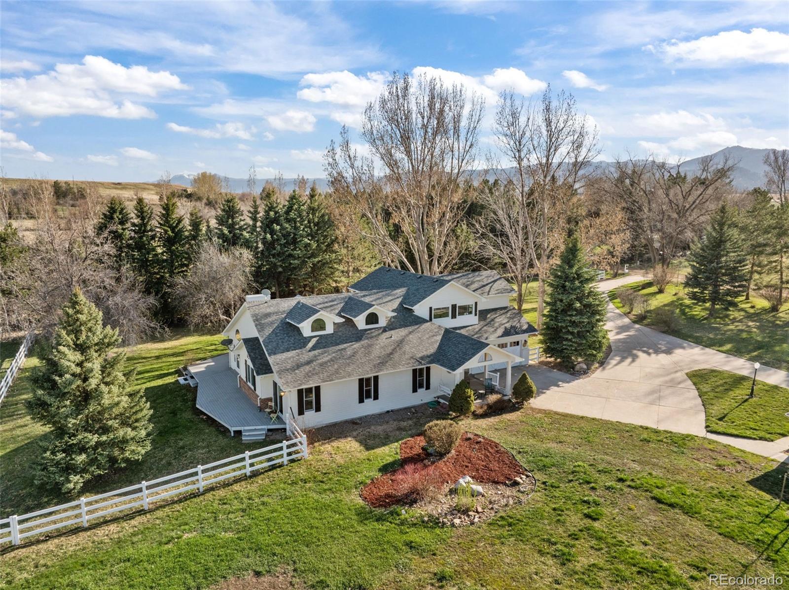 Photo 6 of 33 of 9362 Tollgate Drive house