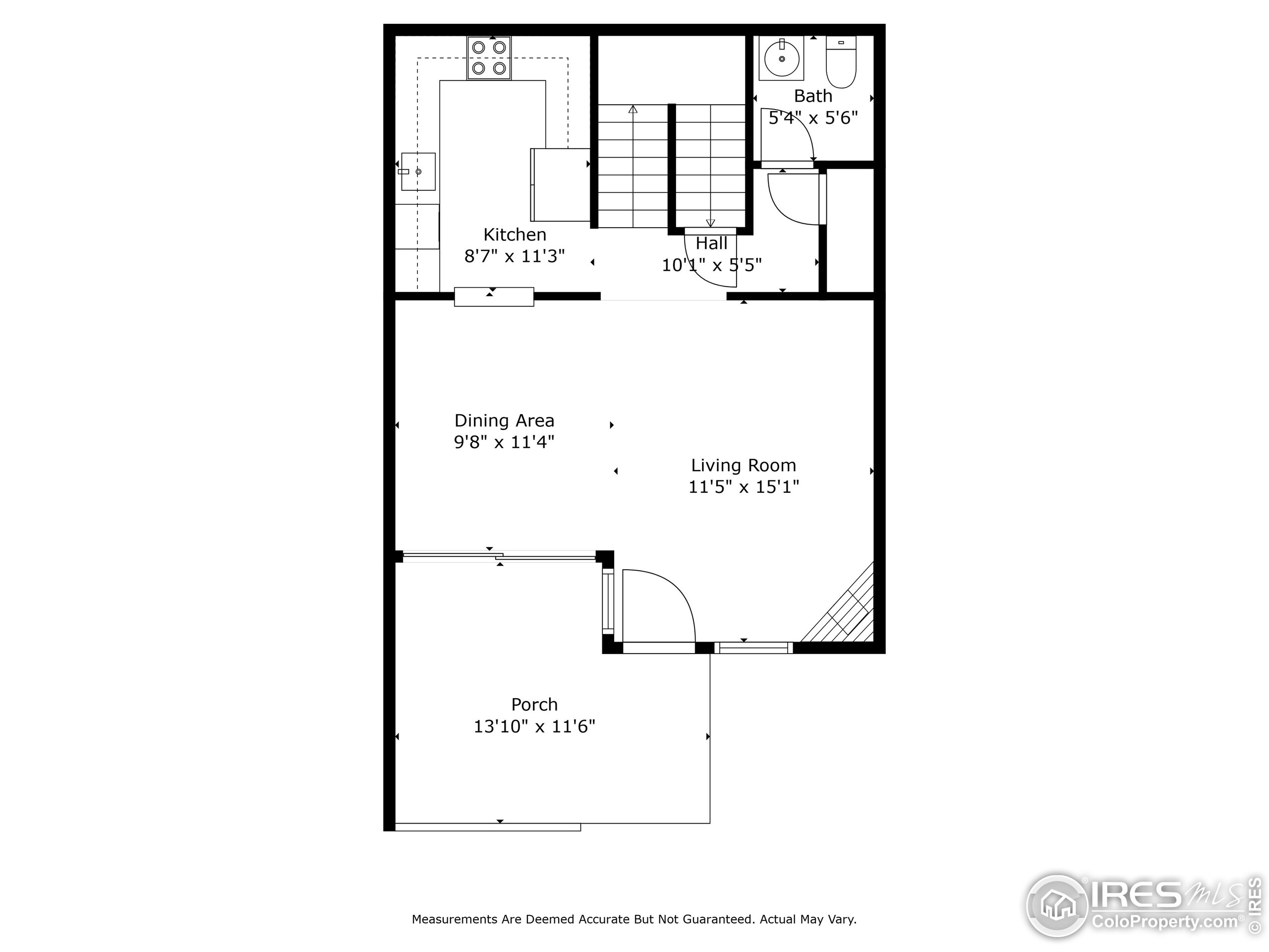 Photo 34 of 36 of 1601 Great Western Dr 2 condo