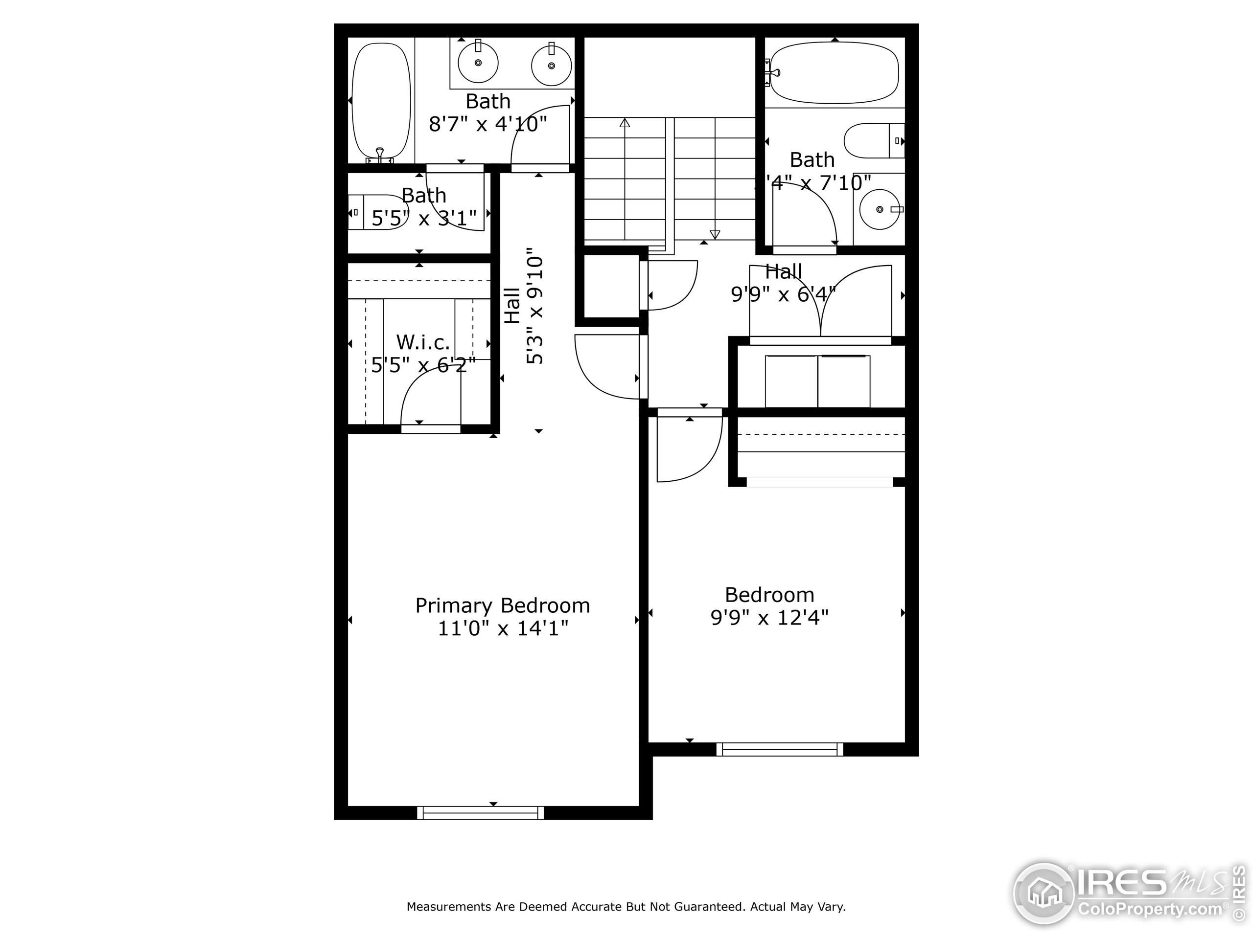 Photo 36 of 36 of 1601 Great Western Dr 2 condo